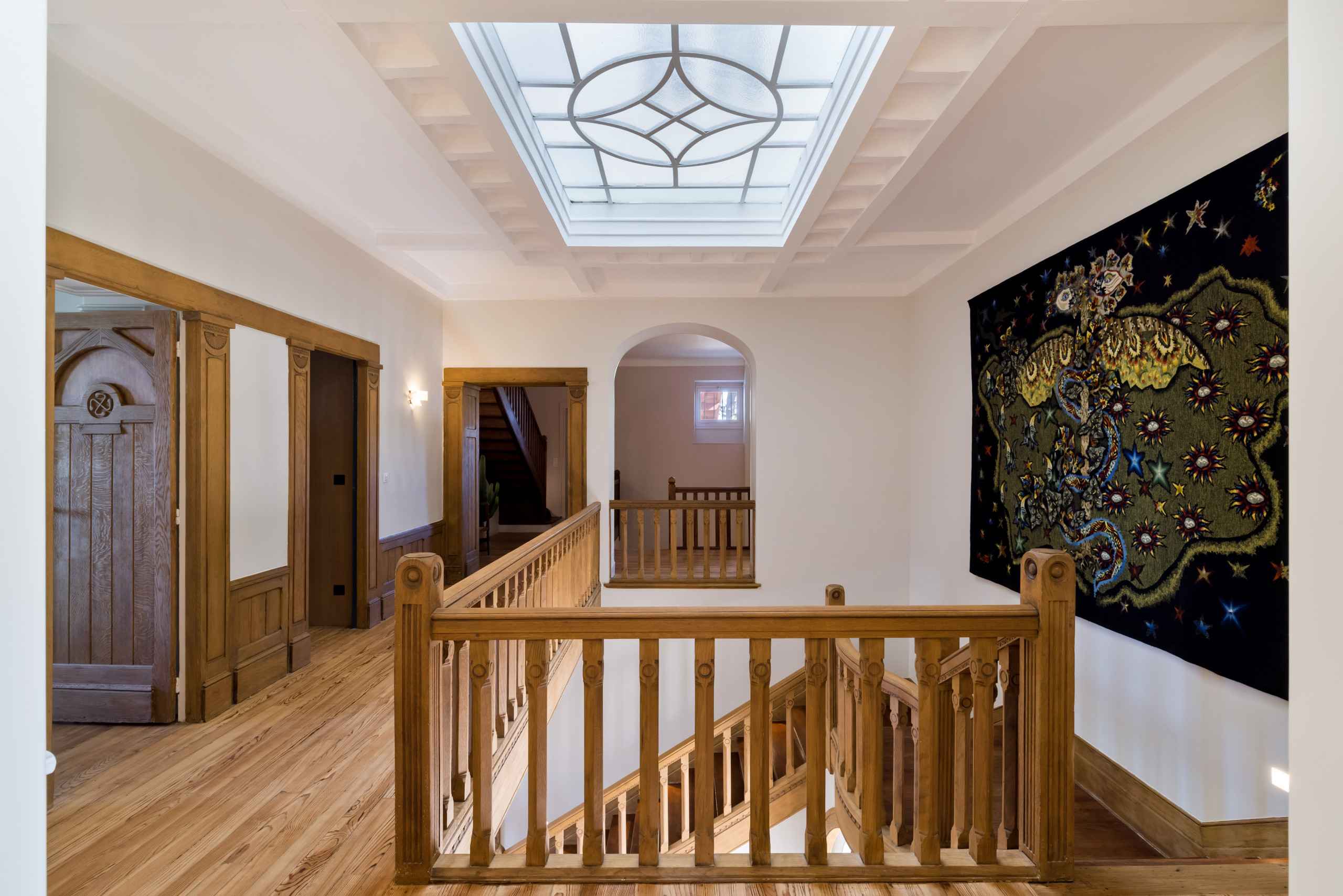 1666618634c27fcb2bd0293add53df2b0876e42a90 - Attribut alt par défaut.