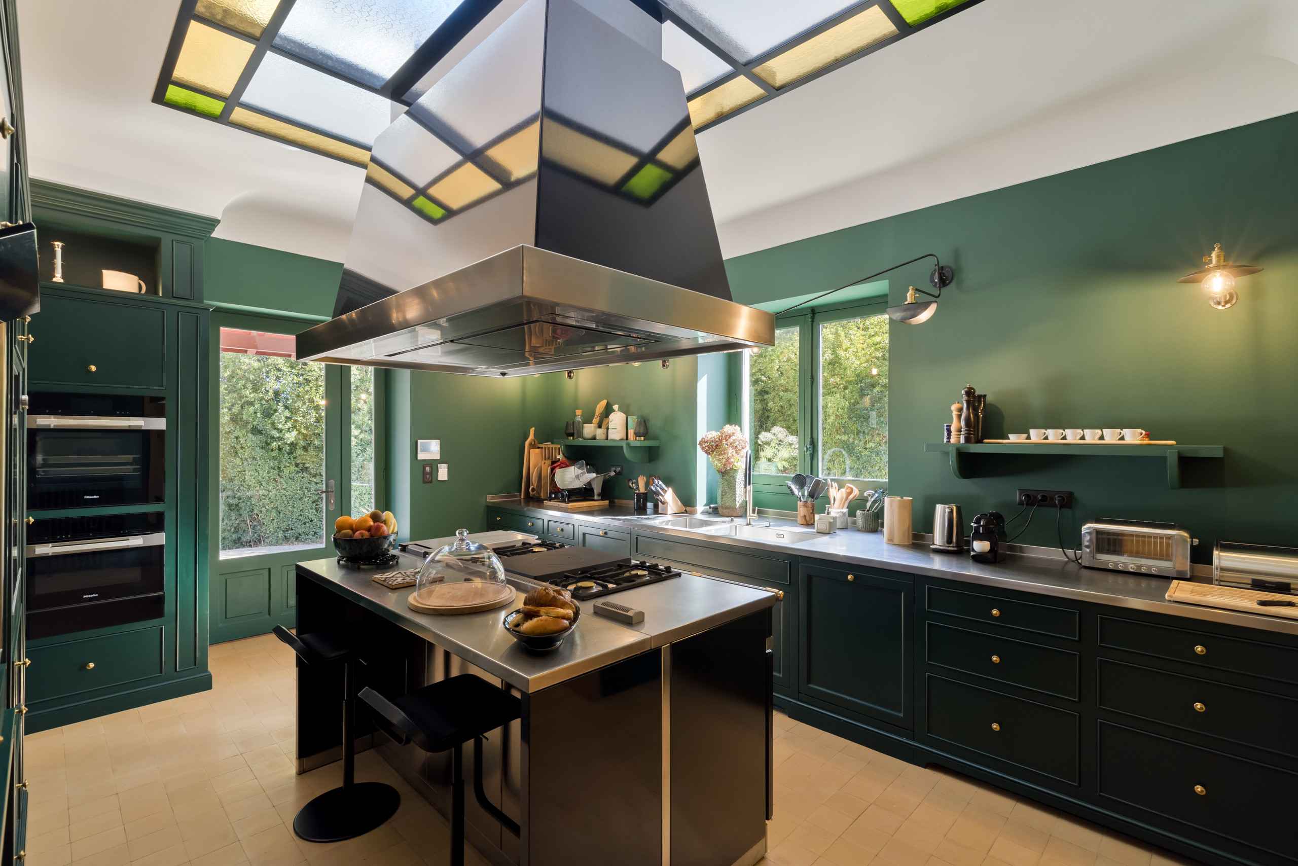 1666618466873e6c6fe278ea07ed679989a80aaeb2 - Attribut alt par défaut.