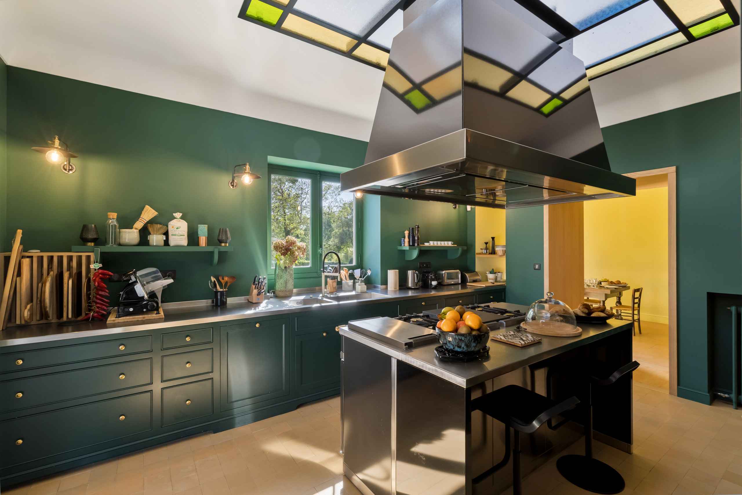 1666618831cd711b6bd271f5df94e265bc1f6bc3dd - Attribut alt par défaut.