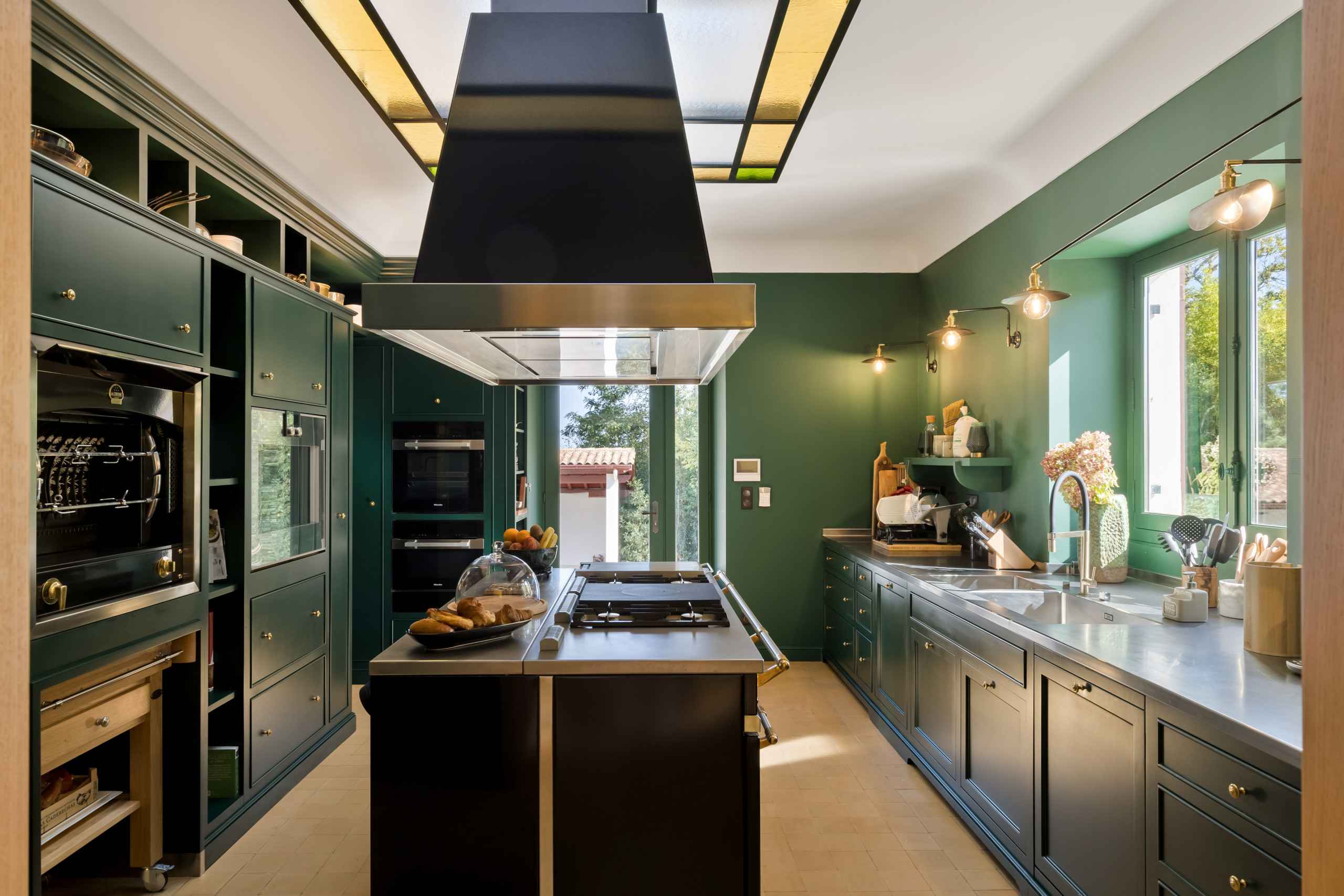 1666618796d67f28f8dc9f023c9ad131114cb142ff - Attribut alt par défaut.