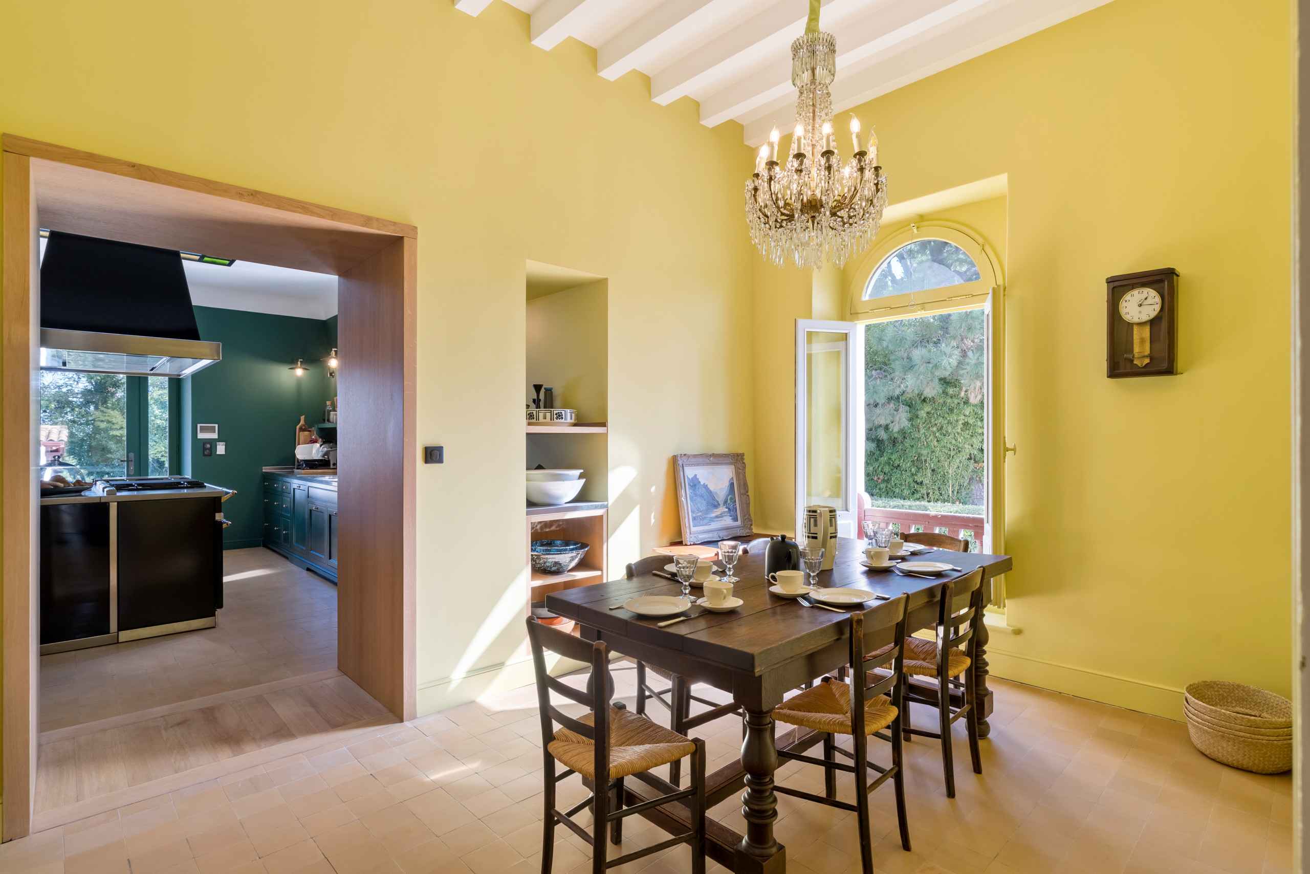 1666618788660c5280e8a3625a57b4a0b4cdb0f575 - Attribut alt par défaut.