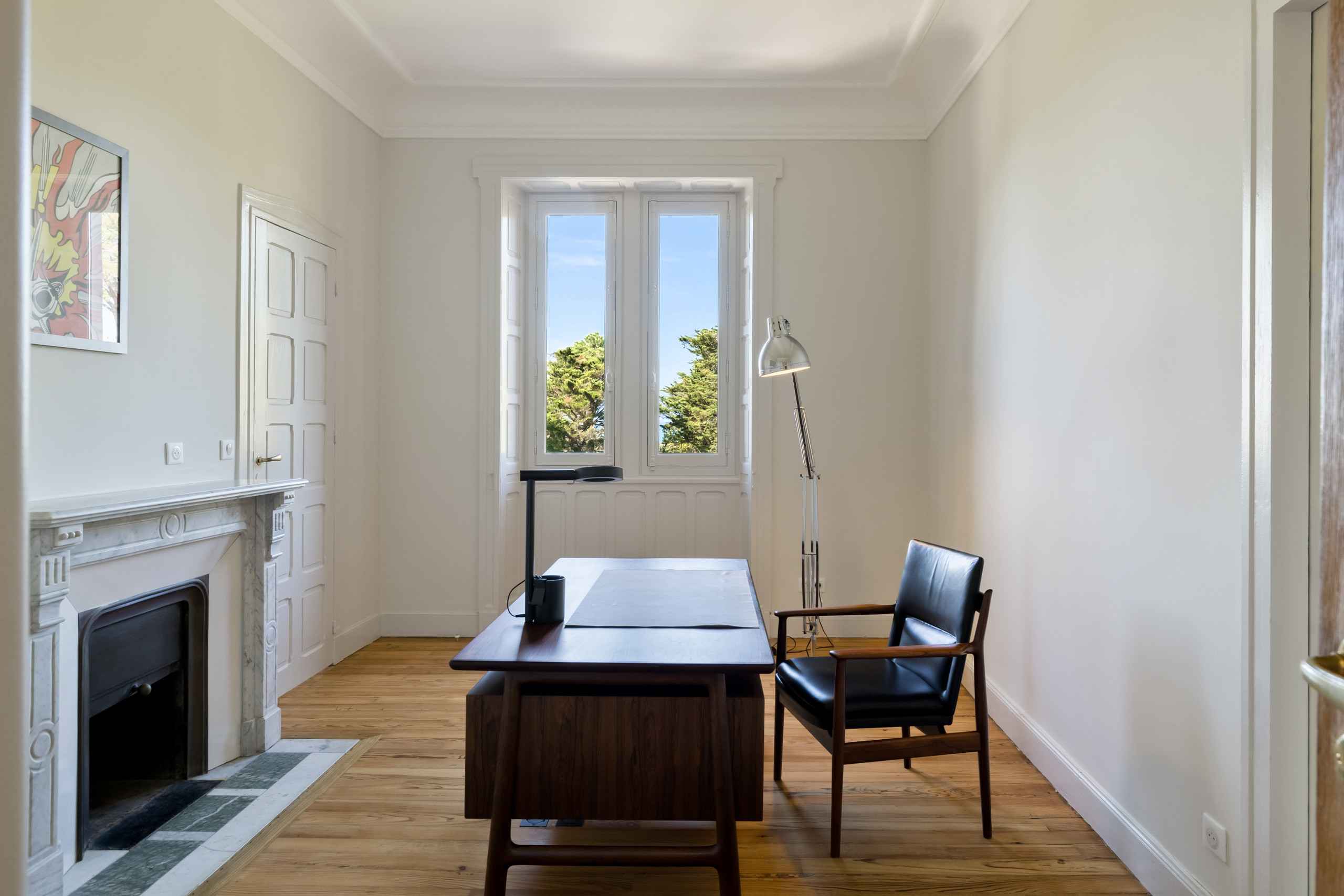 1666618656497652efe61e28523a3bd871af32e2a3 - Attribut alt par défaut.