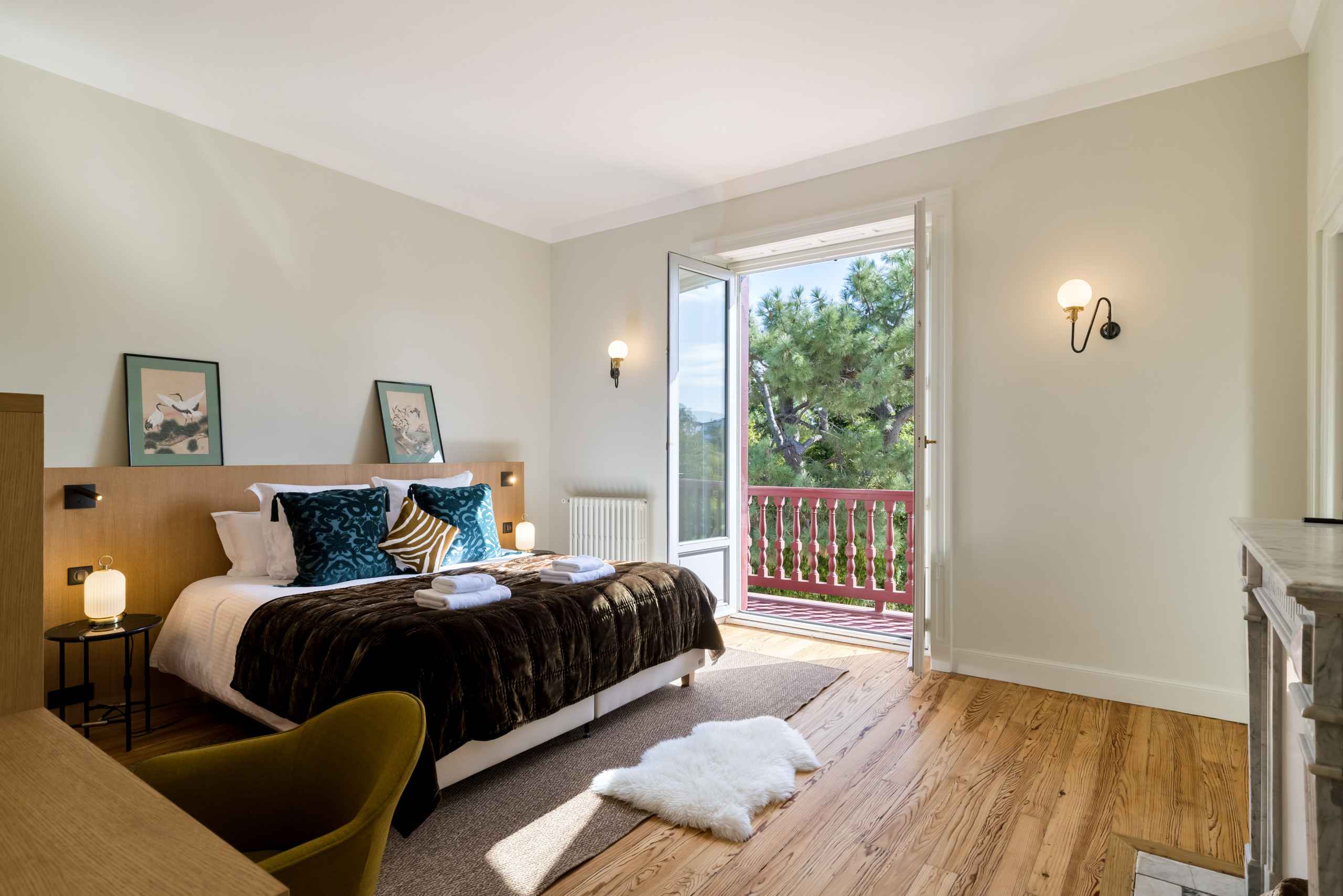 1666618625cef10093265dfe8fce0b0d70818d36ec - Attribut alt par défaut.