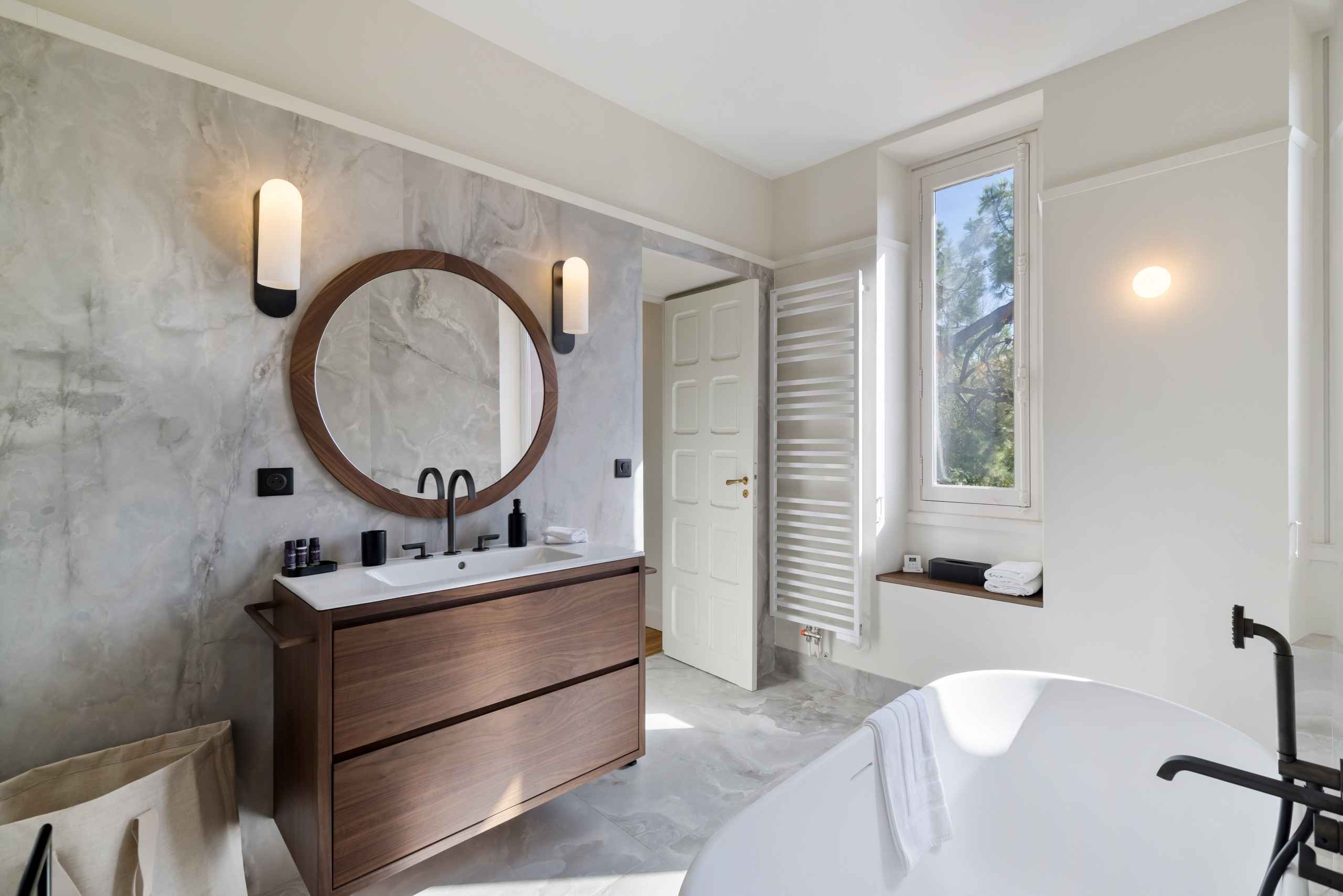 16666187245375f19902b18e3db60a3f095e6378f2 - Attribut alt par défaut.