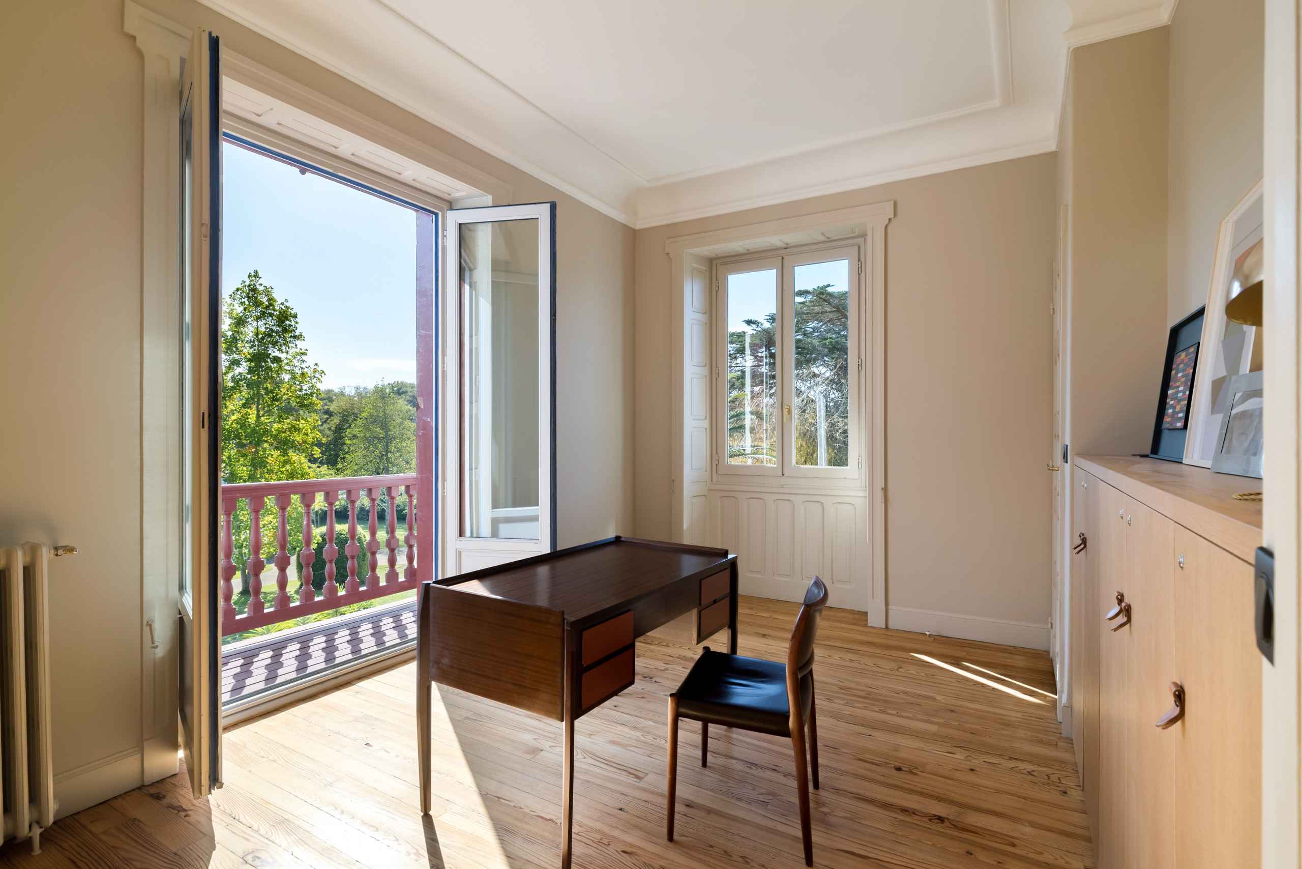 1666618603f07102e43882e17a1b22eb09e3421ddf - Attribut alt par défaut.