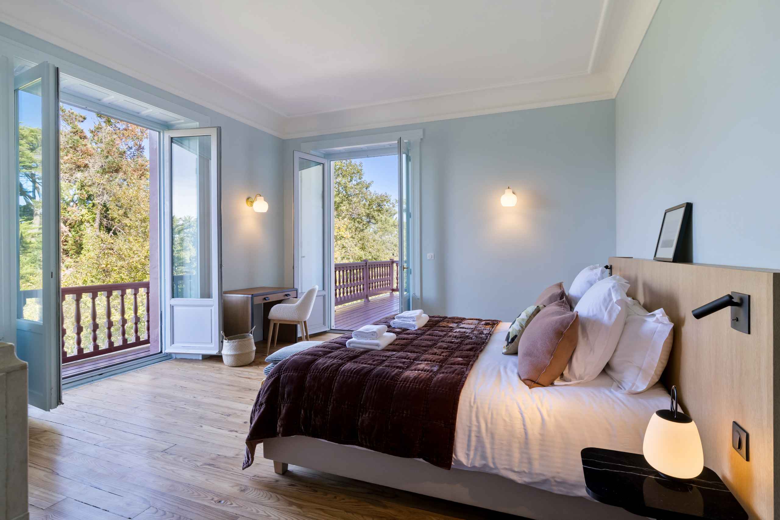 16666188560c59fb15ae2fc4f65cbbd5dc323e2ade - Attribut alt par défaut.