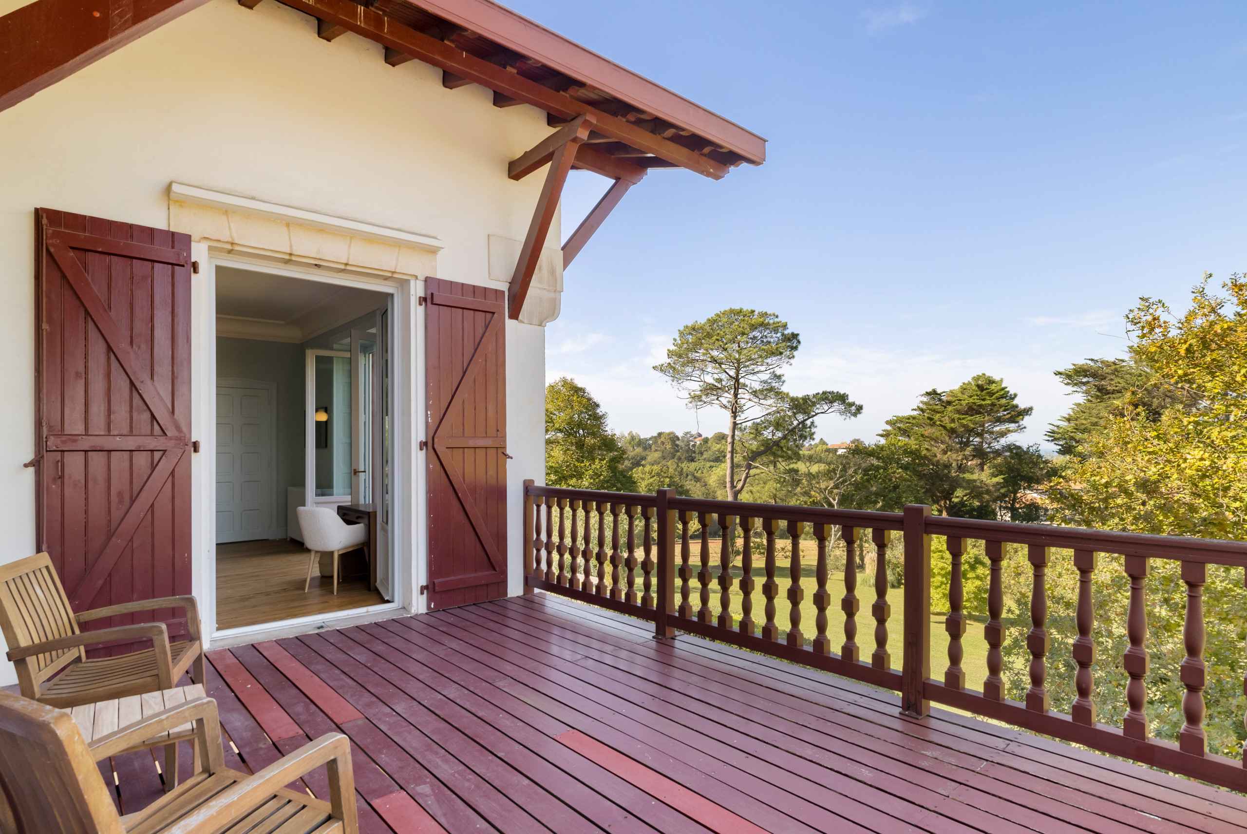 16666186722cb9fff59a22547af46072e7c970bce3 - Attribut alt par défaut.