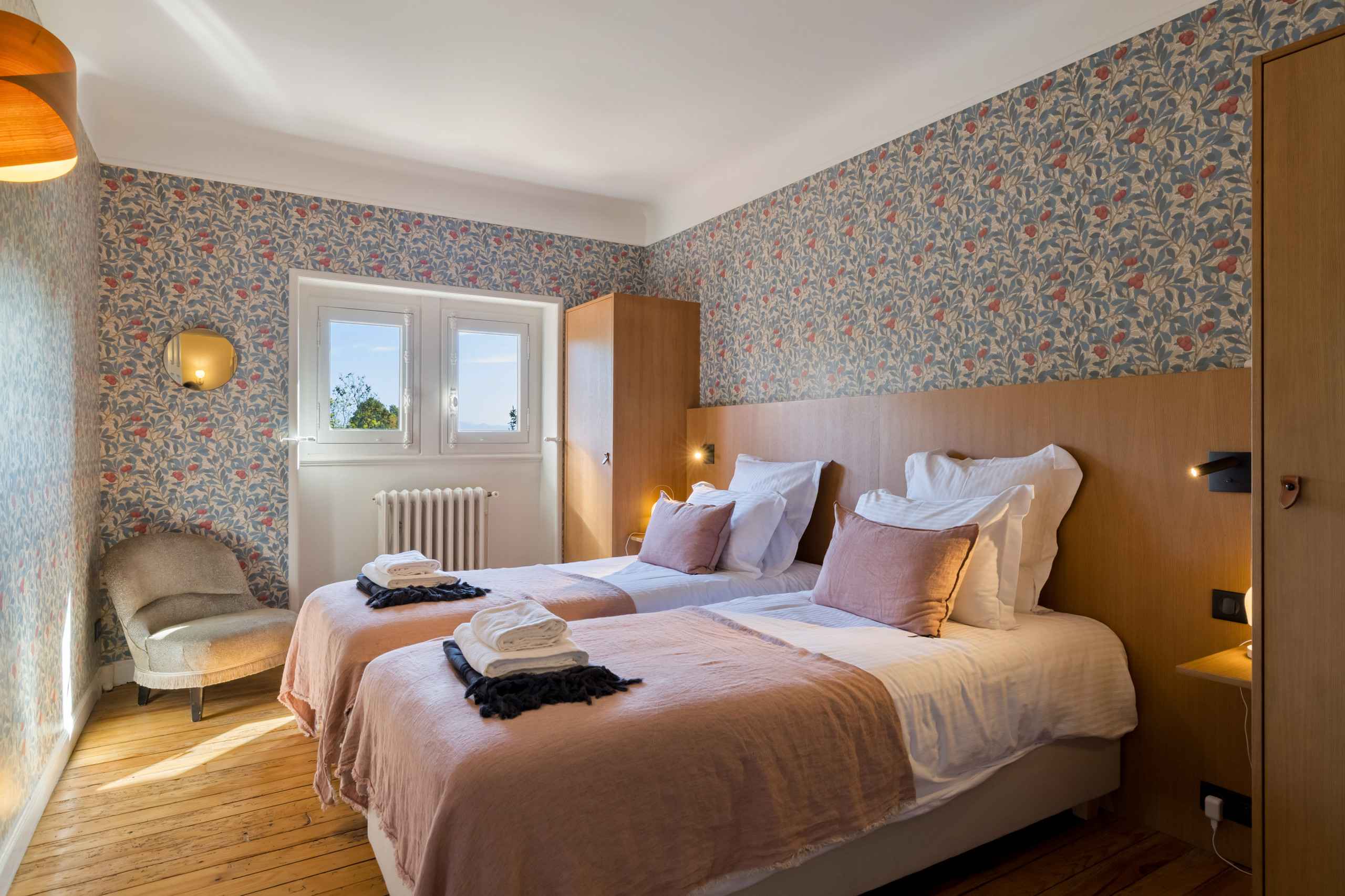 1666618667bd94f02f036ecb8c3bb0cf1a86410fdf - Attribut alt par défaut.