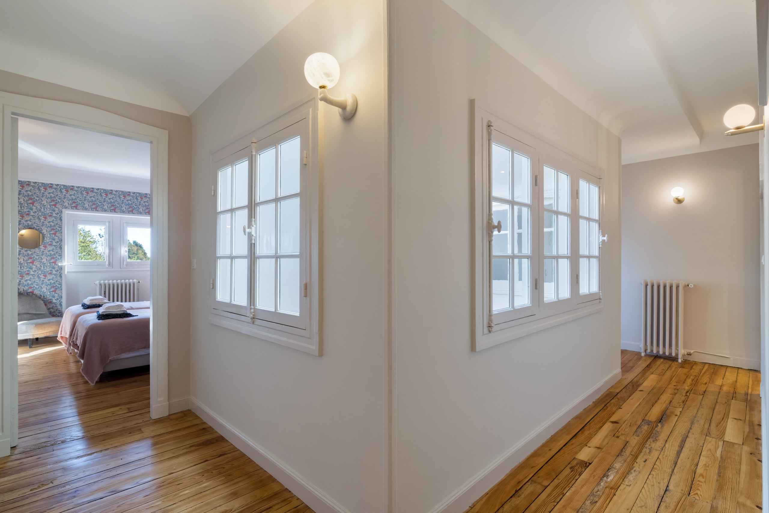 166661883697e6ee00dcd1a2f7b7bbbc35c040f4cd - Attribut alt par défaut.