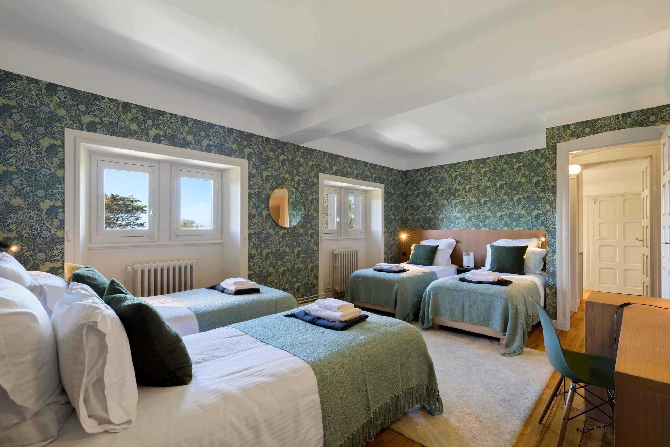 1666618707af75b8b8e06c14b3a91449d298e4fbf6 - Attribut alt par défaut.