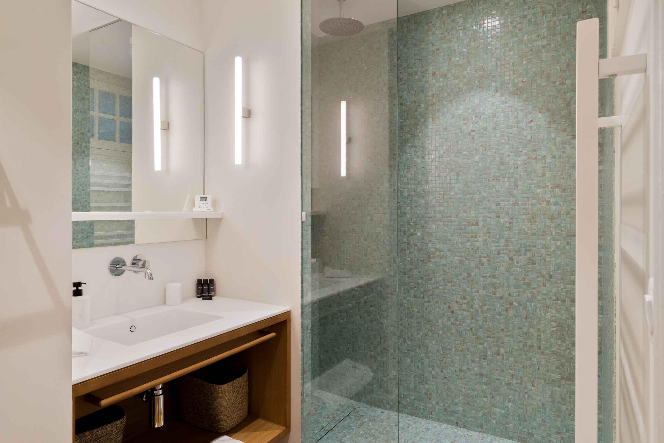 1666618780e4437c6aad0745e18849a208bfbd2cc3 - Attribut alt par défaut.