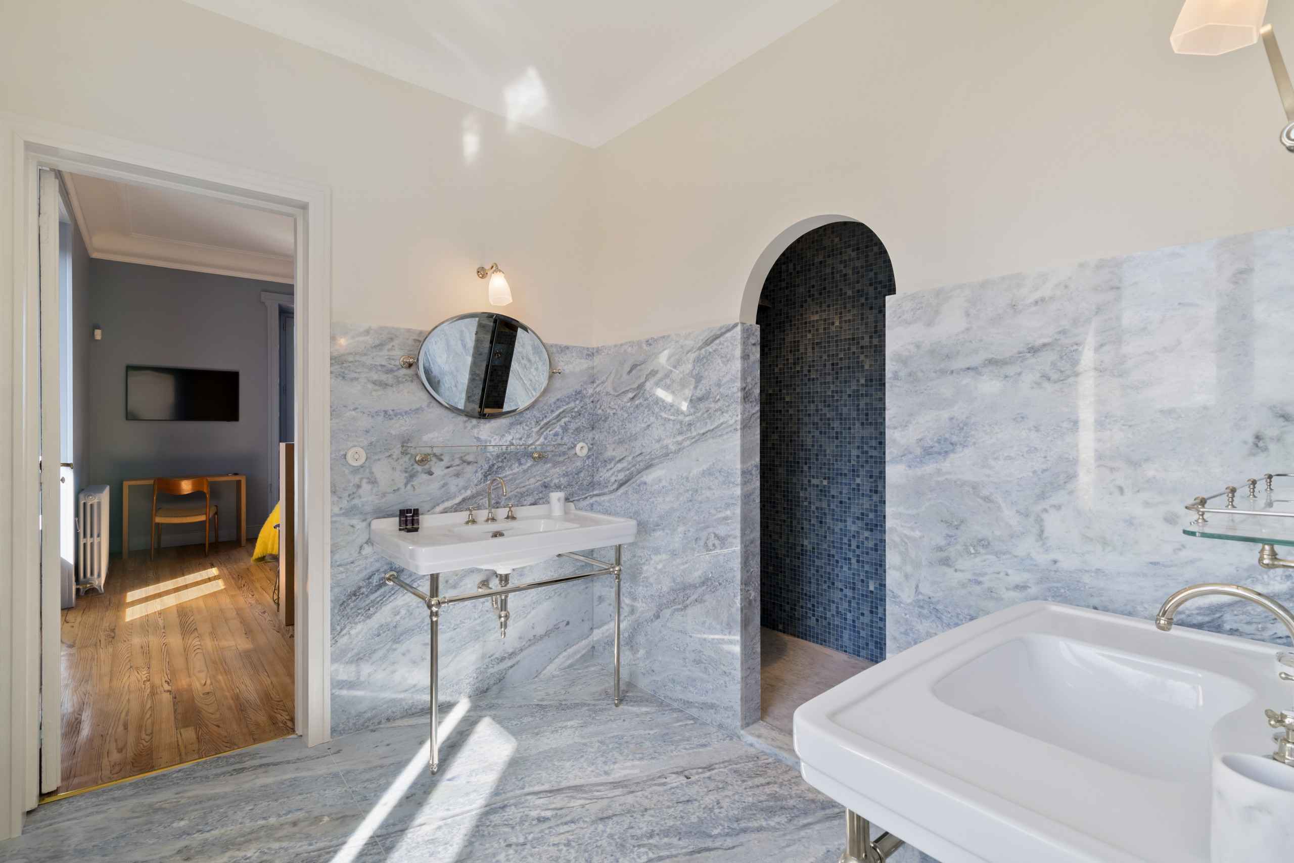 16666187609e9536de3377c1884fefdeb1dea1f086 - Attribut alt par défaut.