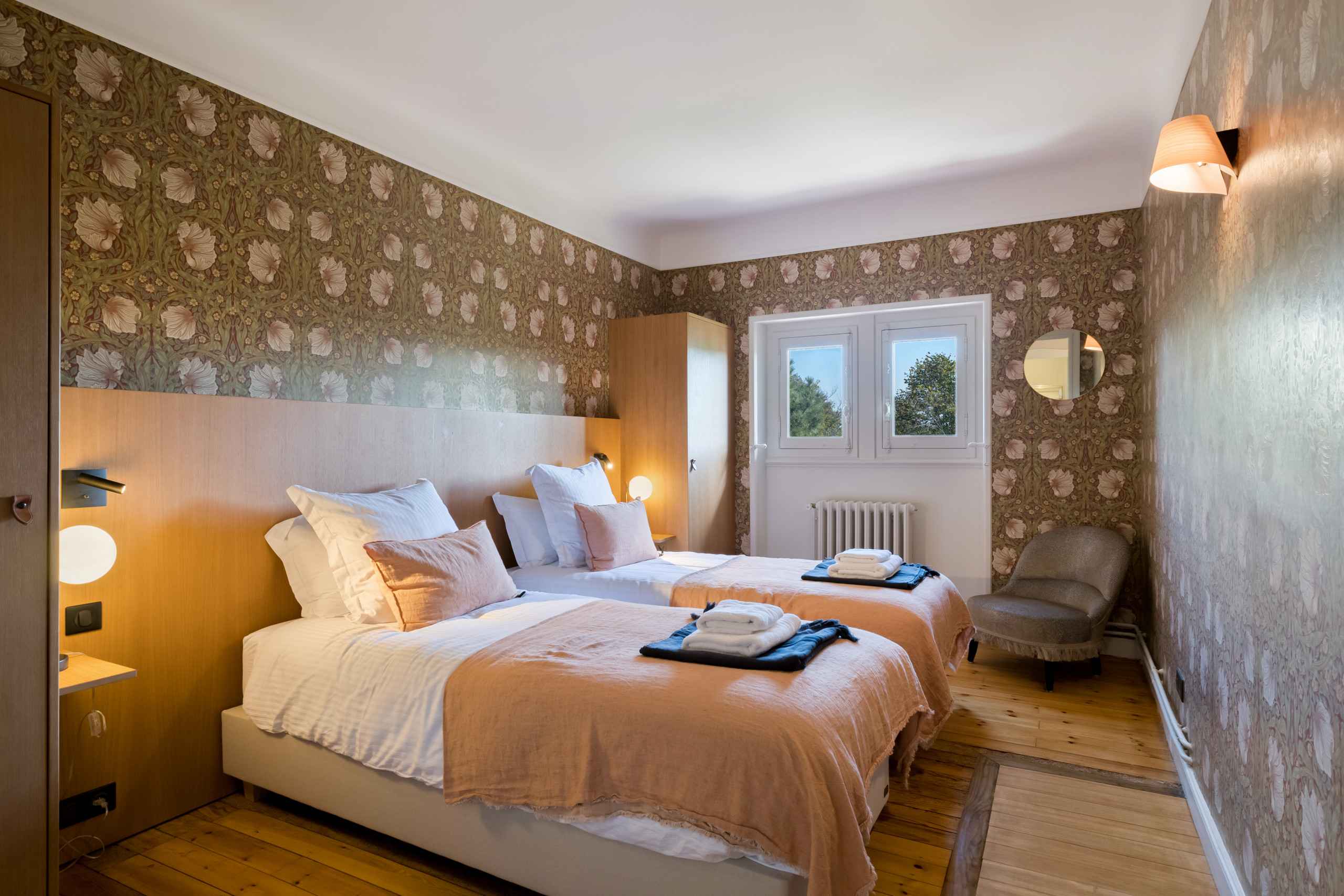 1666618643c359e4014695f8503221b23cd149a440 - Attribut alt par défaut.