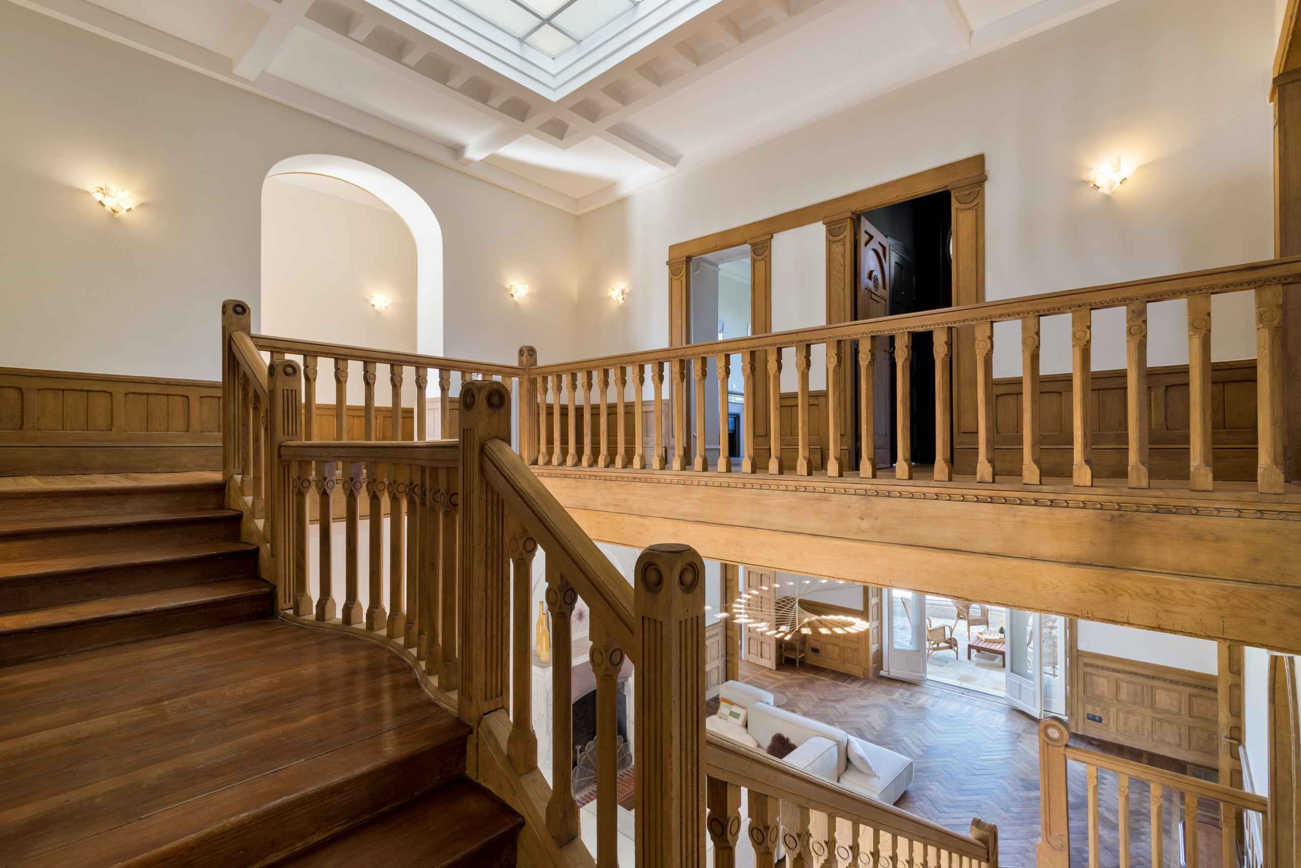 16666188274fd50f607e2ed8bcc6845c35625dbc7c - Attribut alt par défaut.