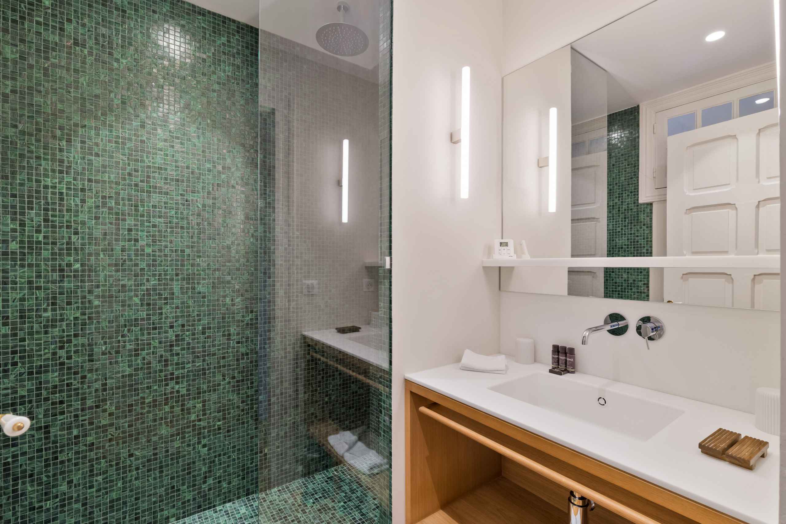 1666618692c77a45c8a7f44c3ced768fb1ba717670 - Attribut alt par défaut.