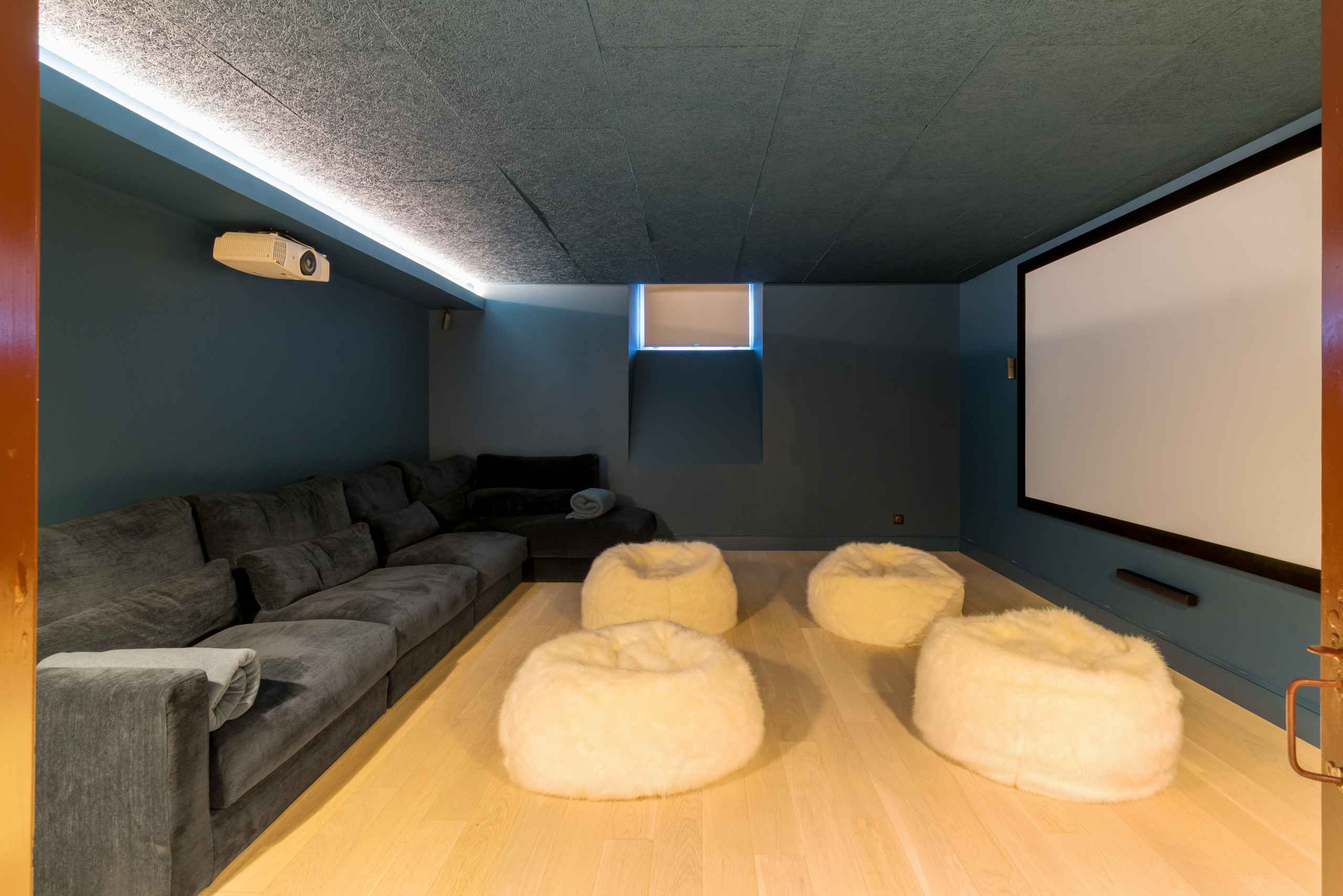 1666618616430ac3190706447bad72a515e2759c0a - Attribut alt par défaut.