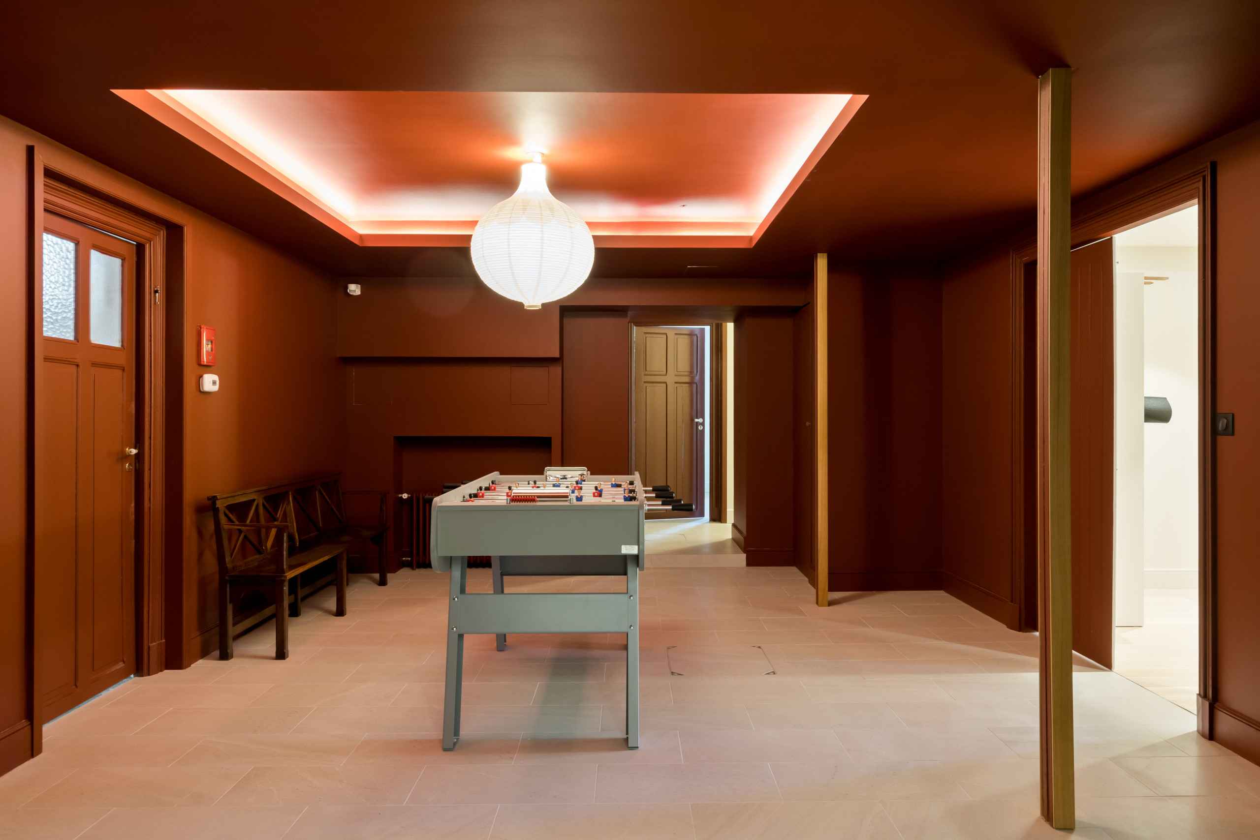 1666618738b6306779343d15e1b8381cf5d6472fc0 - Attribut alt par défaut.