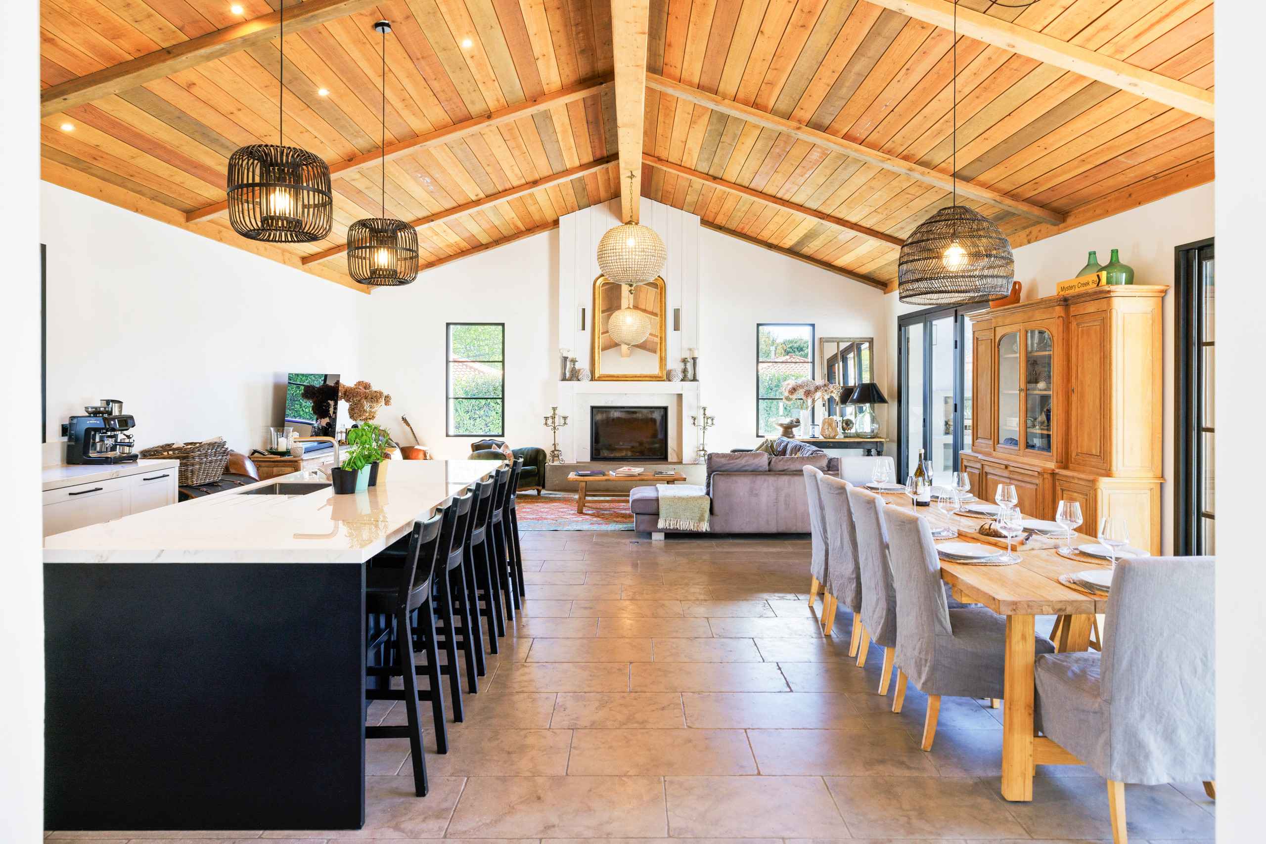 1745415541738df31fc6c3ff4b936c8173a86a388f - Attribut alt par défaut.