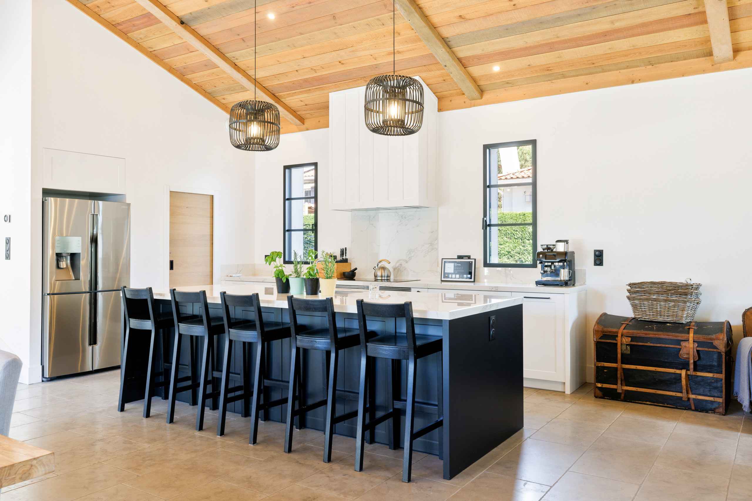 1745415588697b2e520284be11c3823a1f5c3bd520 - Attribut alt par défaut.