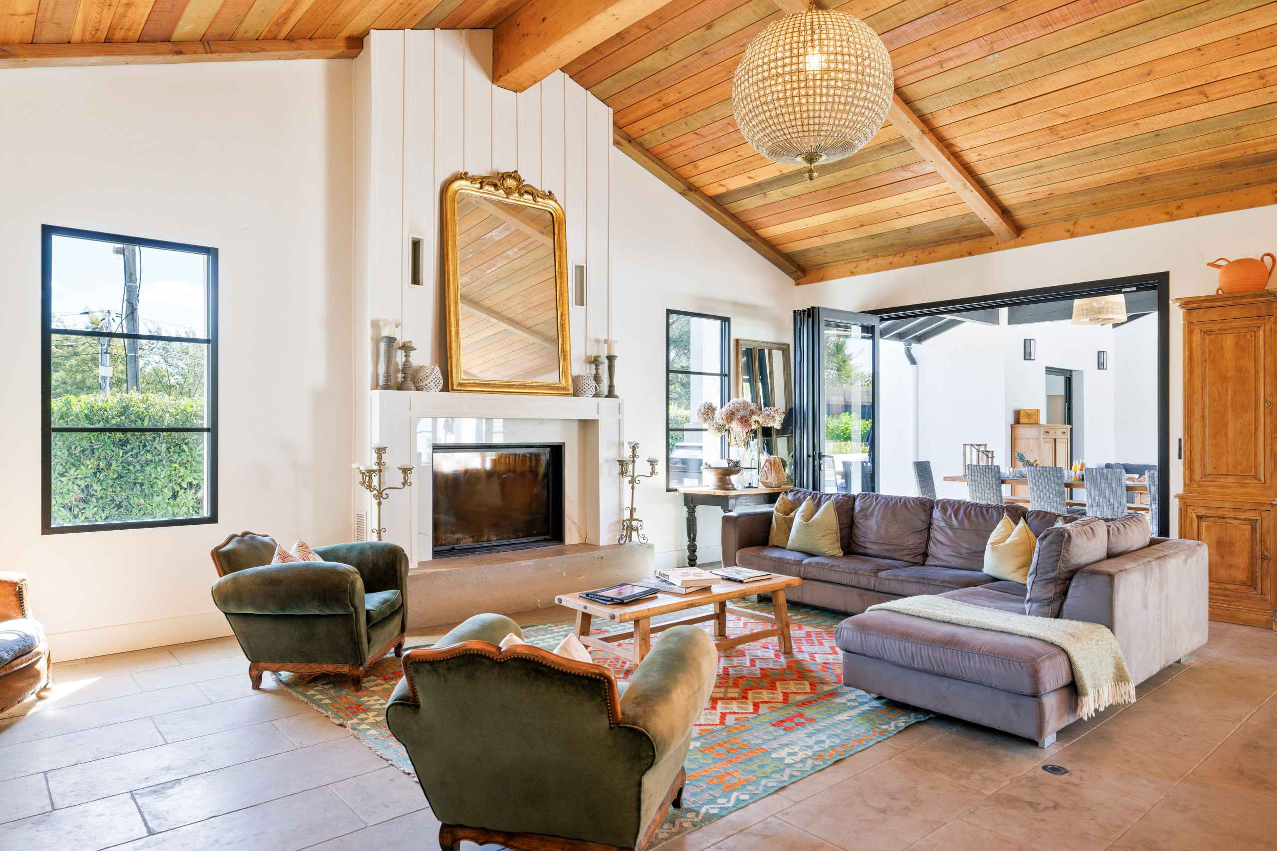 1745415594fffd976a4fd5c7f1dacf63b546233f31 - Attribut alt par défaut.