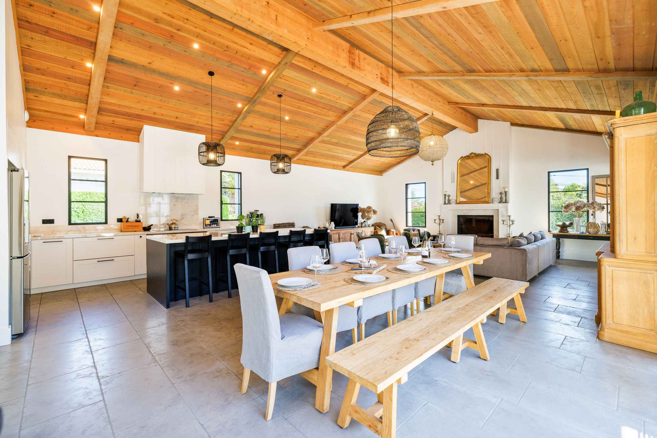 1745415544aa2301ae88af03e547a7e8ebbb332baf - Attribut alt par défaut.