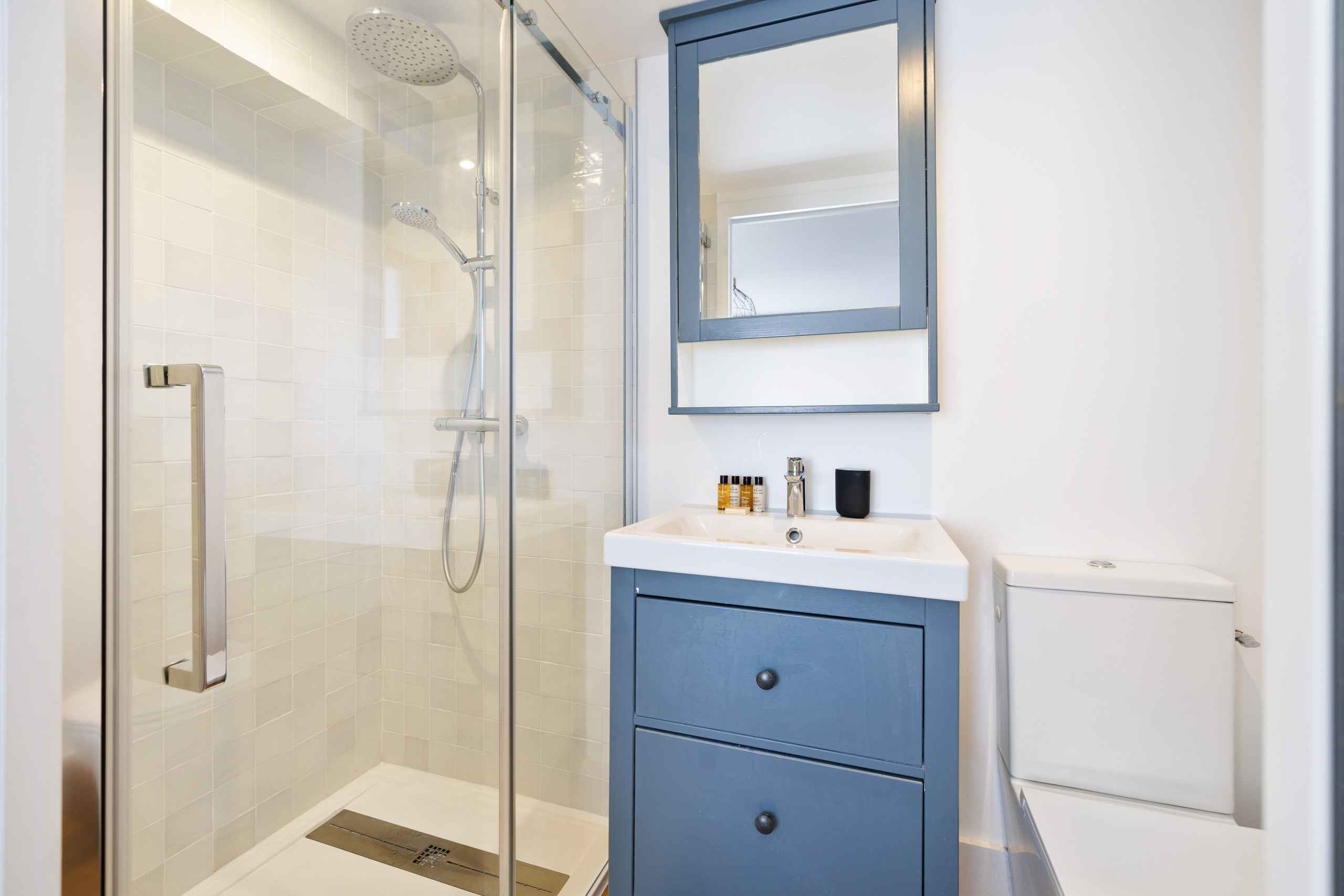 174541546887bead77a0b76f8278df168f8691121d - Attribut alt par défaut.