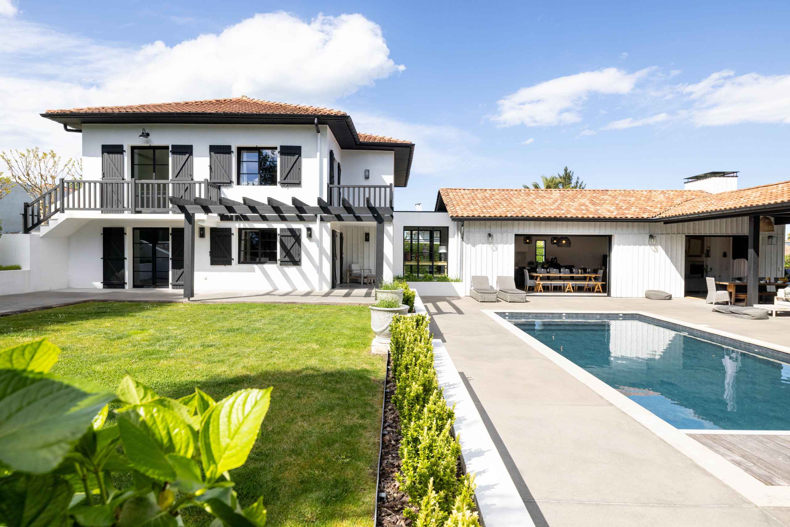 1745415463bafdcf59780f516c00a153acf053f549 - Translation missing: en.helpers.application.image_tag.default_alt