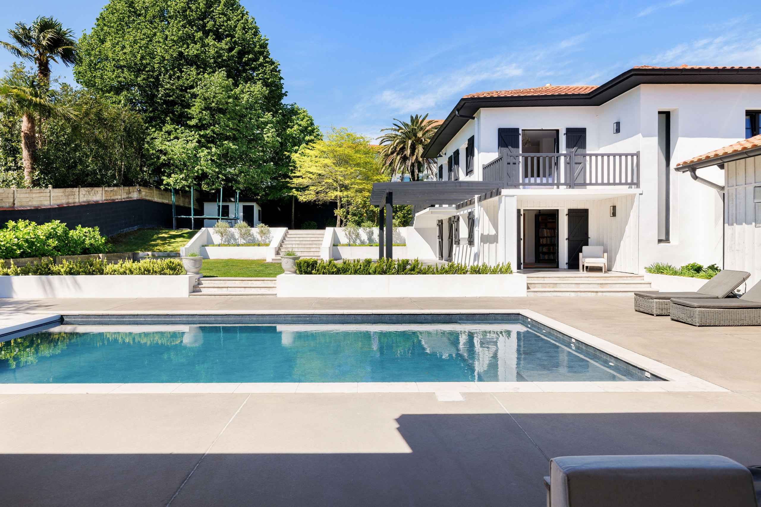 174541550610072d330f2d8d21d1da11f382c2a5c0 - Attribut alt par défaut.