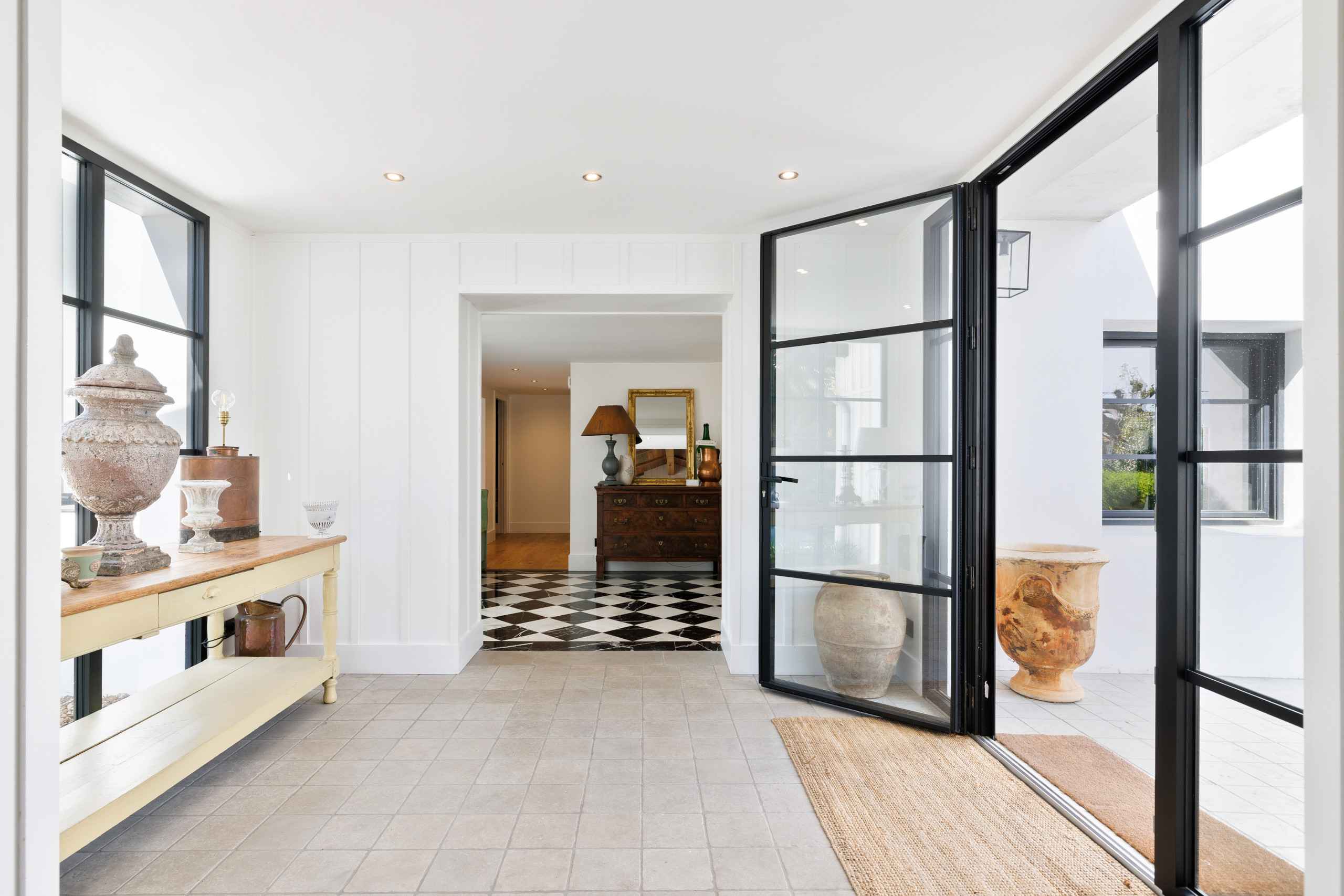 174541551647584380ad51ebbb55dbb876ed76ecd6 - Attribut alt par défaut.