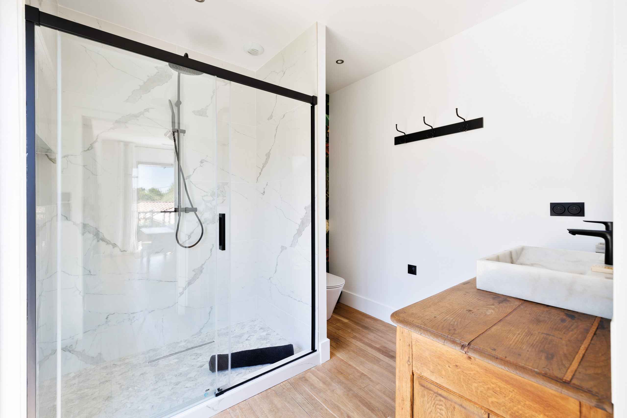 174541548707df7ccdaa19429f585bc03779a7cf68 - Attribut alt par défaut.