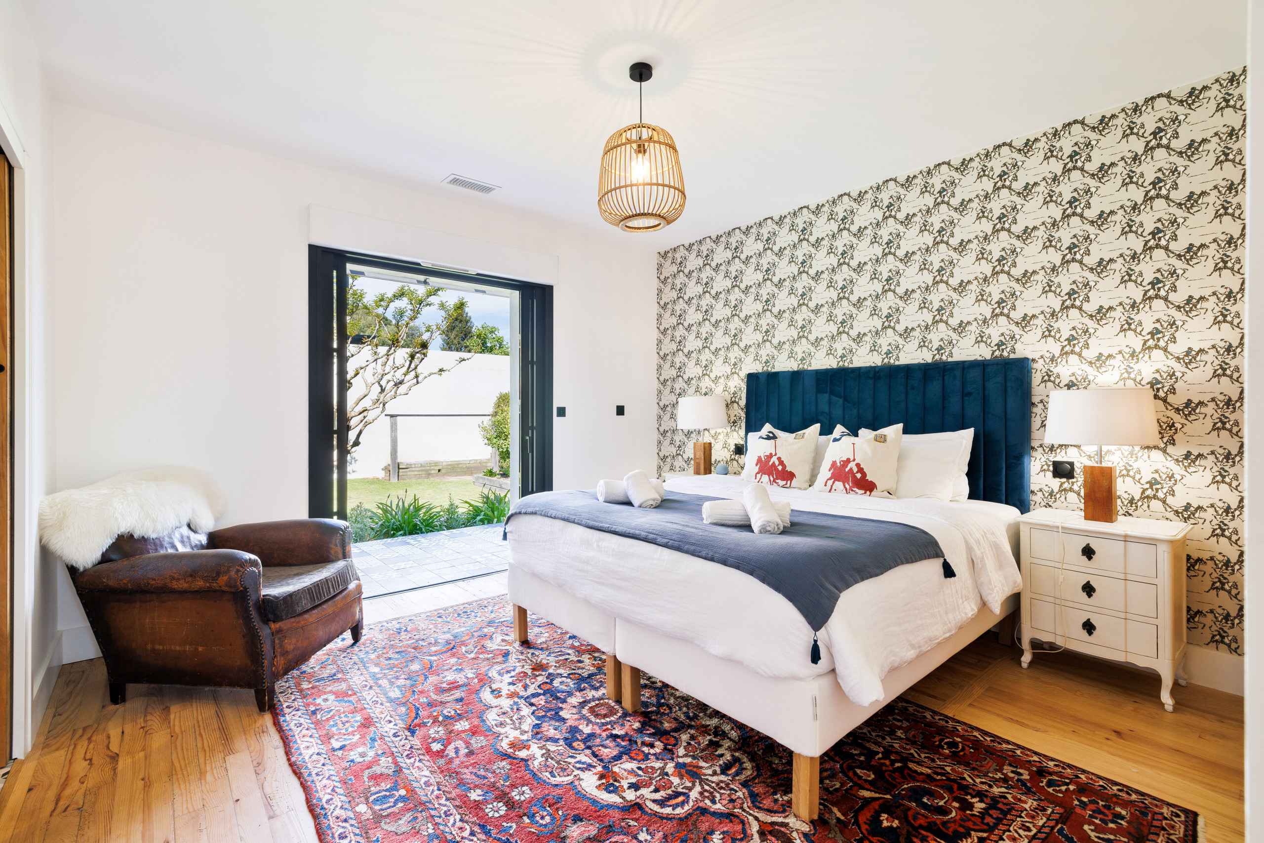 174541558109a7546c9240e1eebcf0b1235c7a54e5 - Attribut alt par défaut.