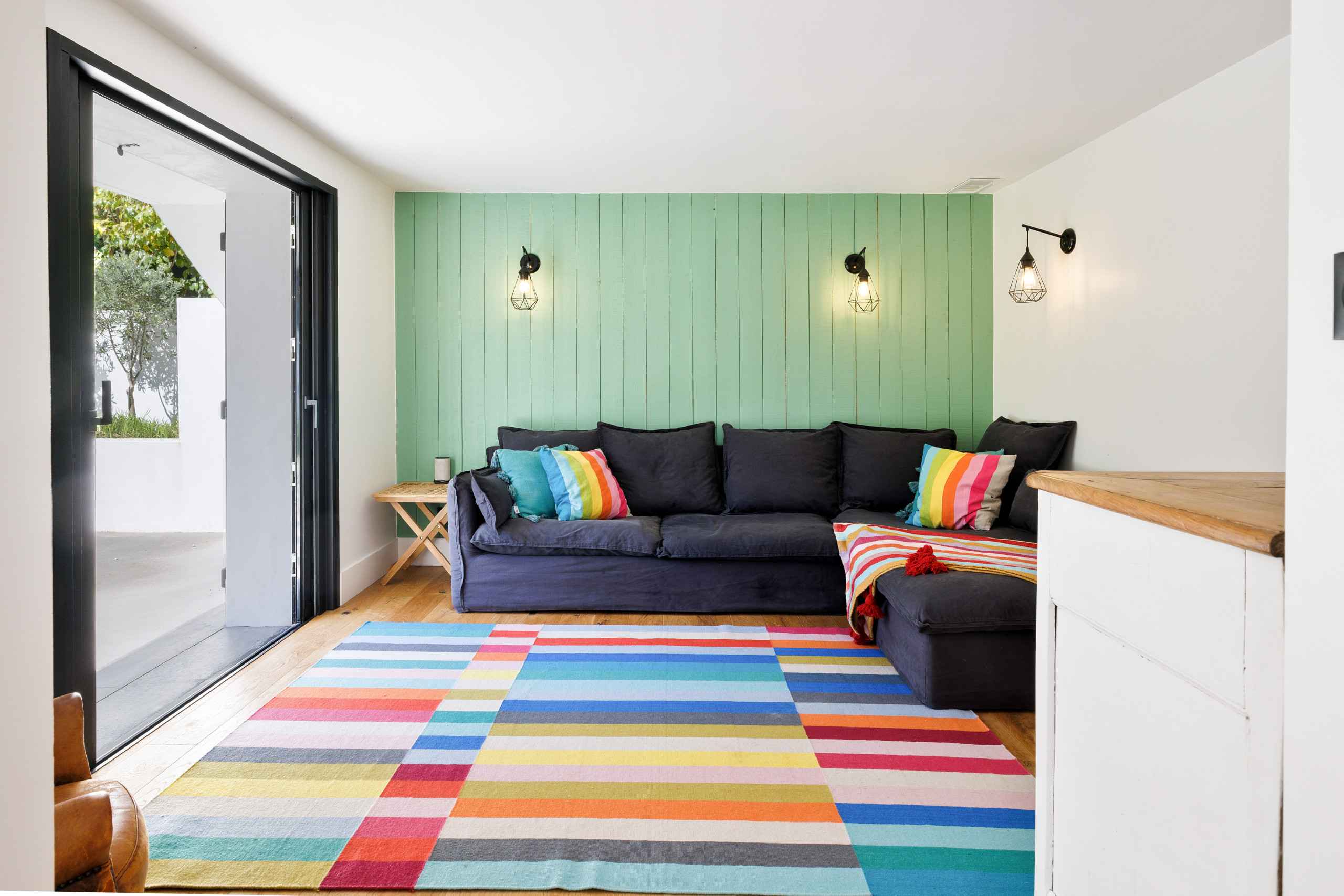 1745415529994a7e28e38c66ab87f41c21661bdc4a - Attribut alt par défaut.