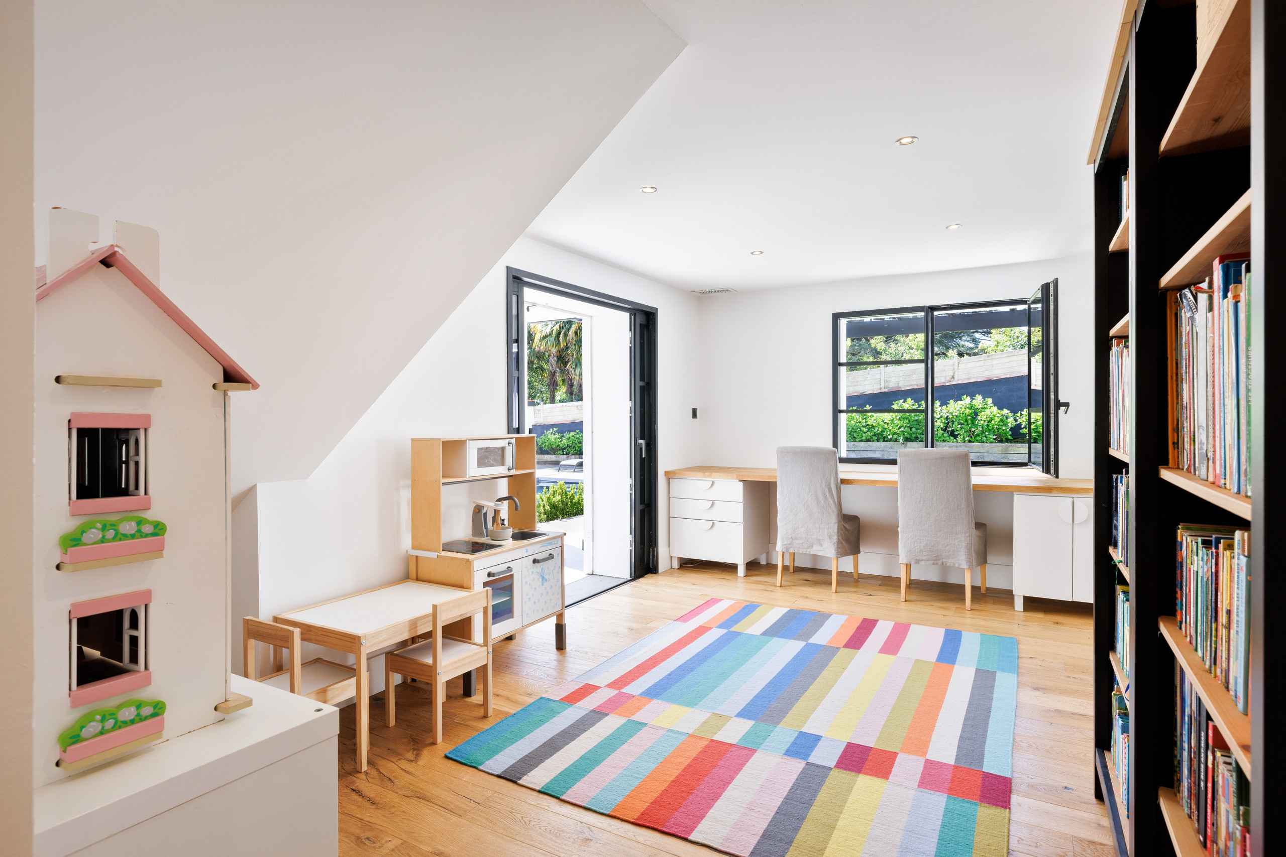 17454155695beaac3ea0cd28b57594f4d527ea4180 - Attribut alt par défaut.