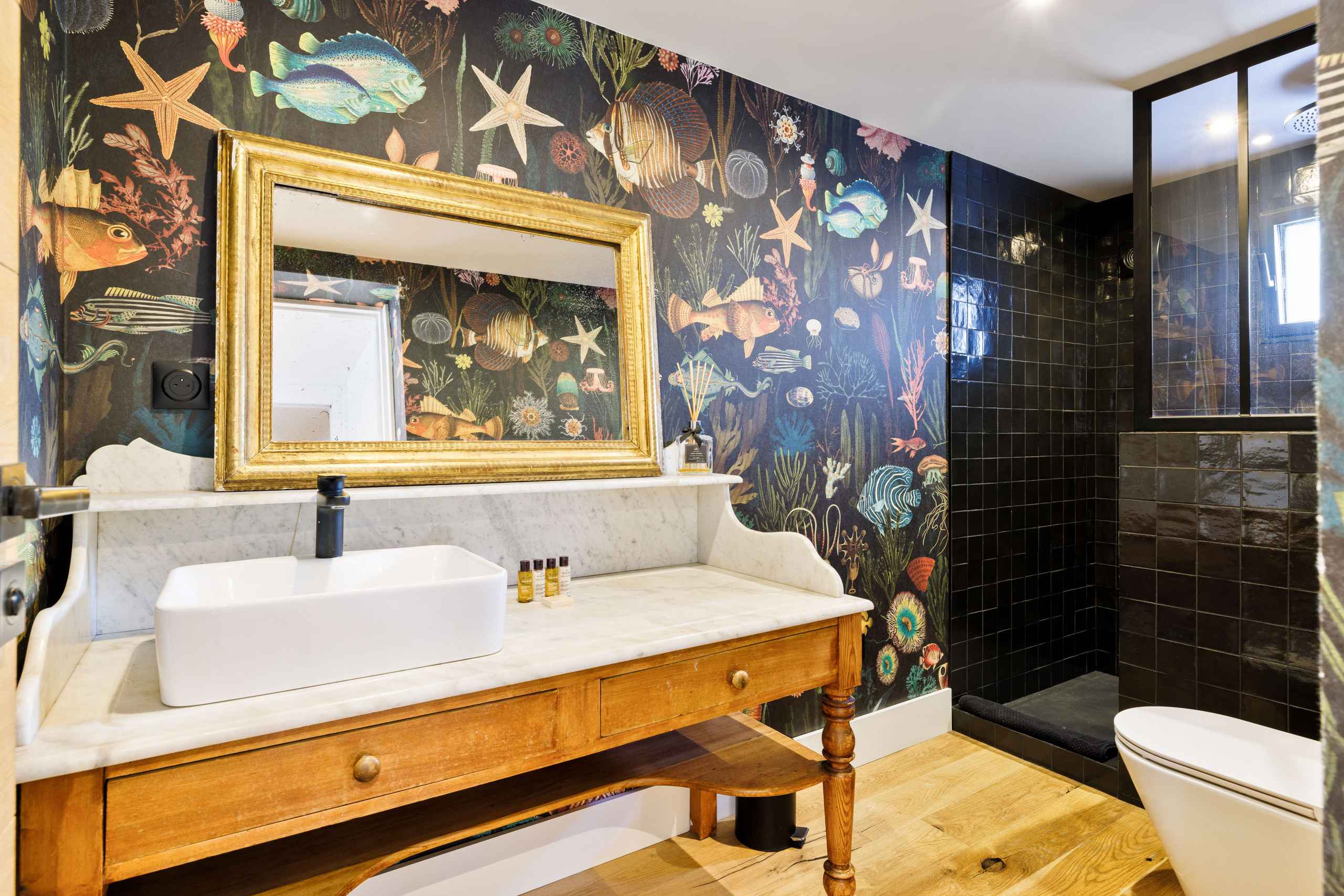 174541547235ba8ca0da8573ef0e25747b802450c5 - Attribut alt par défaut.