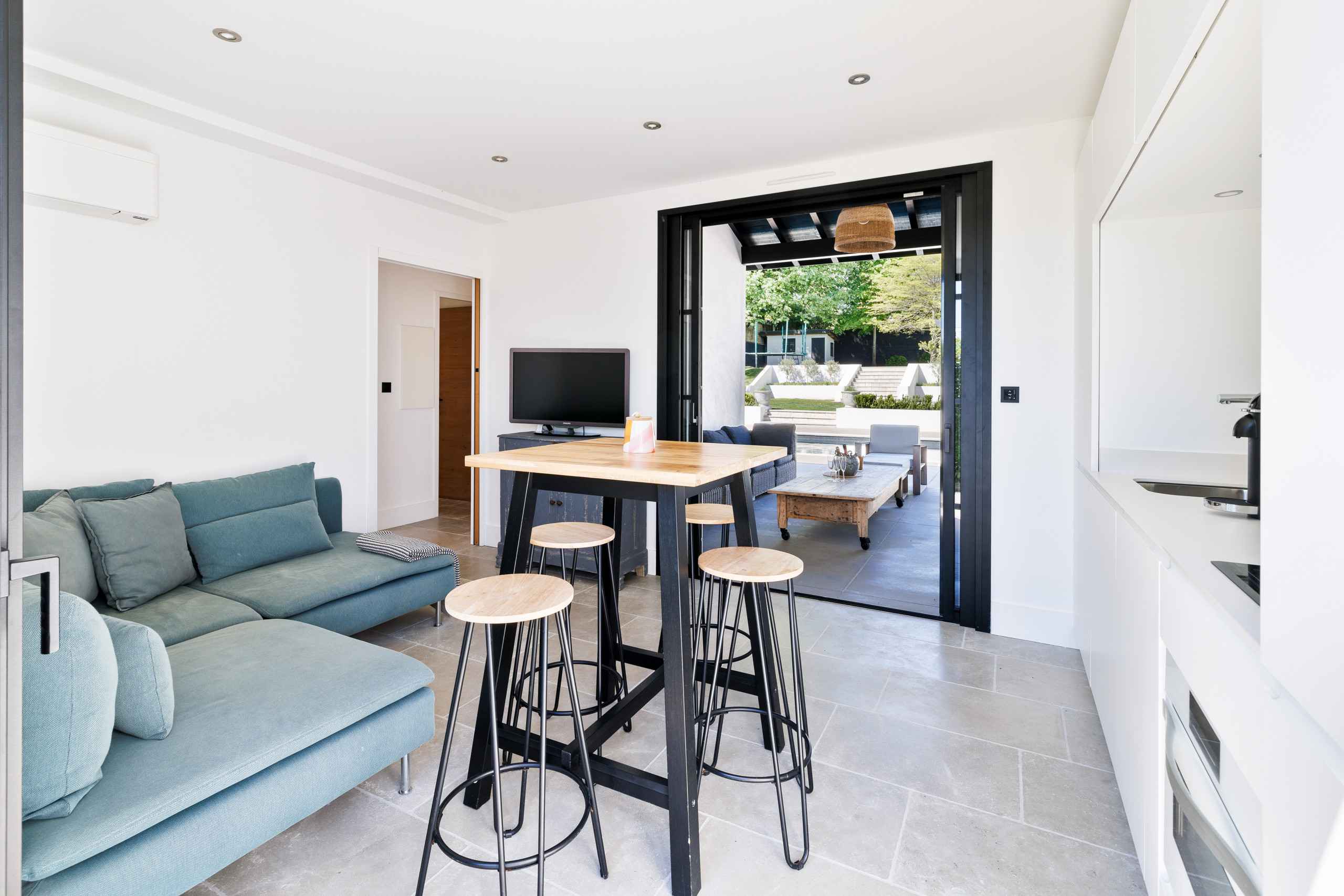 17454154935a9a2473771df36681a0c8fad3e8c5c6 - Attribut alt par défaut.