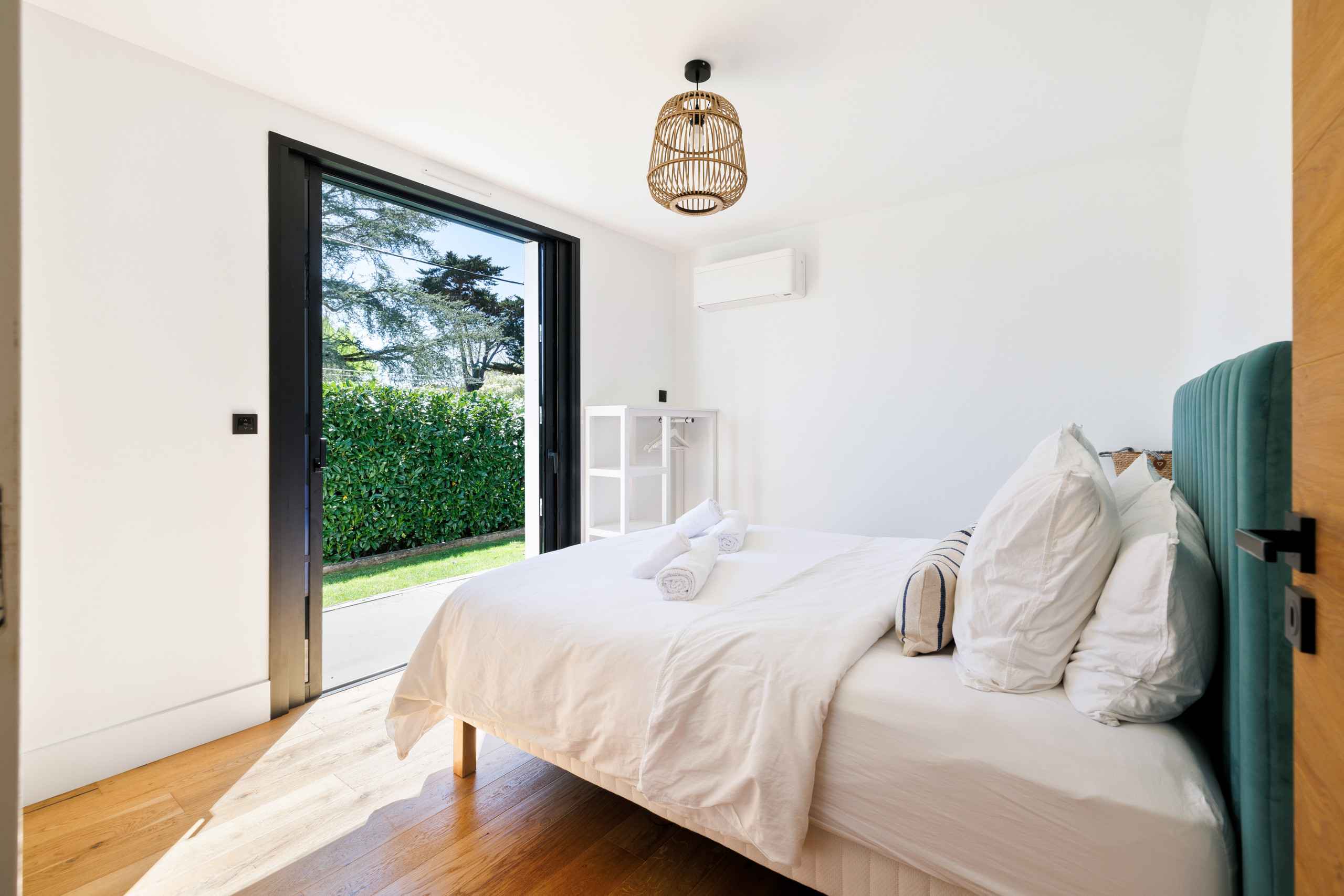 1745415496fac956aaa25920a1c55bfaac39b9eff0 - Attribut alt par défaut.