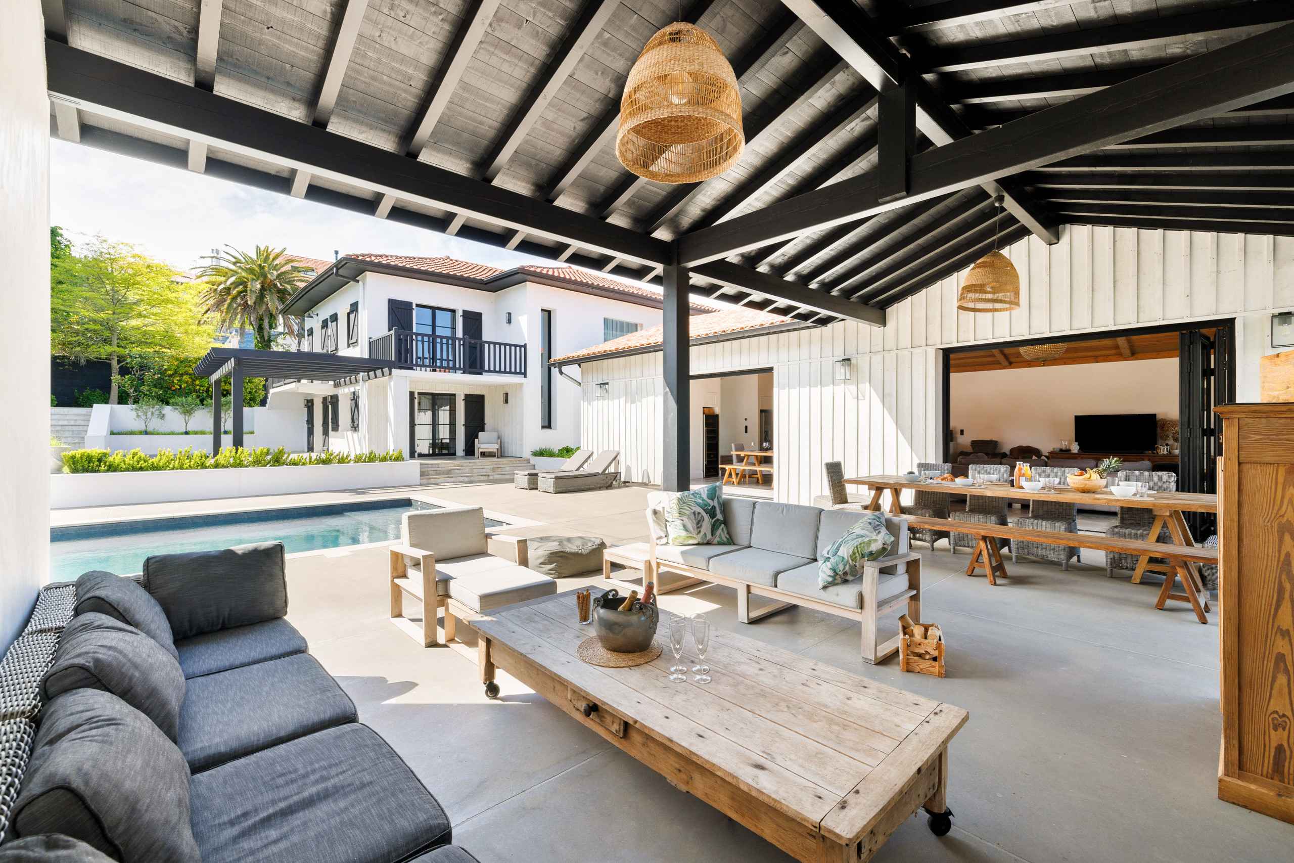 17454155122d4efad7777fc0b0bc99e0ca82727c79 - Attribut alt par défaut.