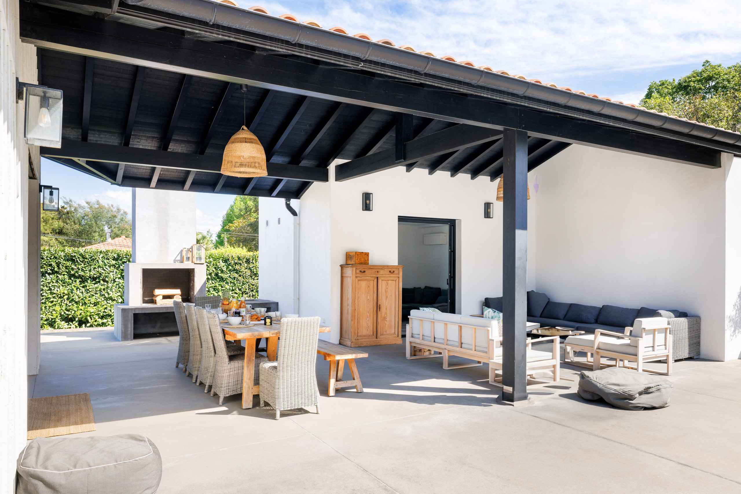 17454155092d48669f6bb254fe0b0ade40bb860f0a - Attribut alt par défaut.