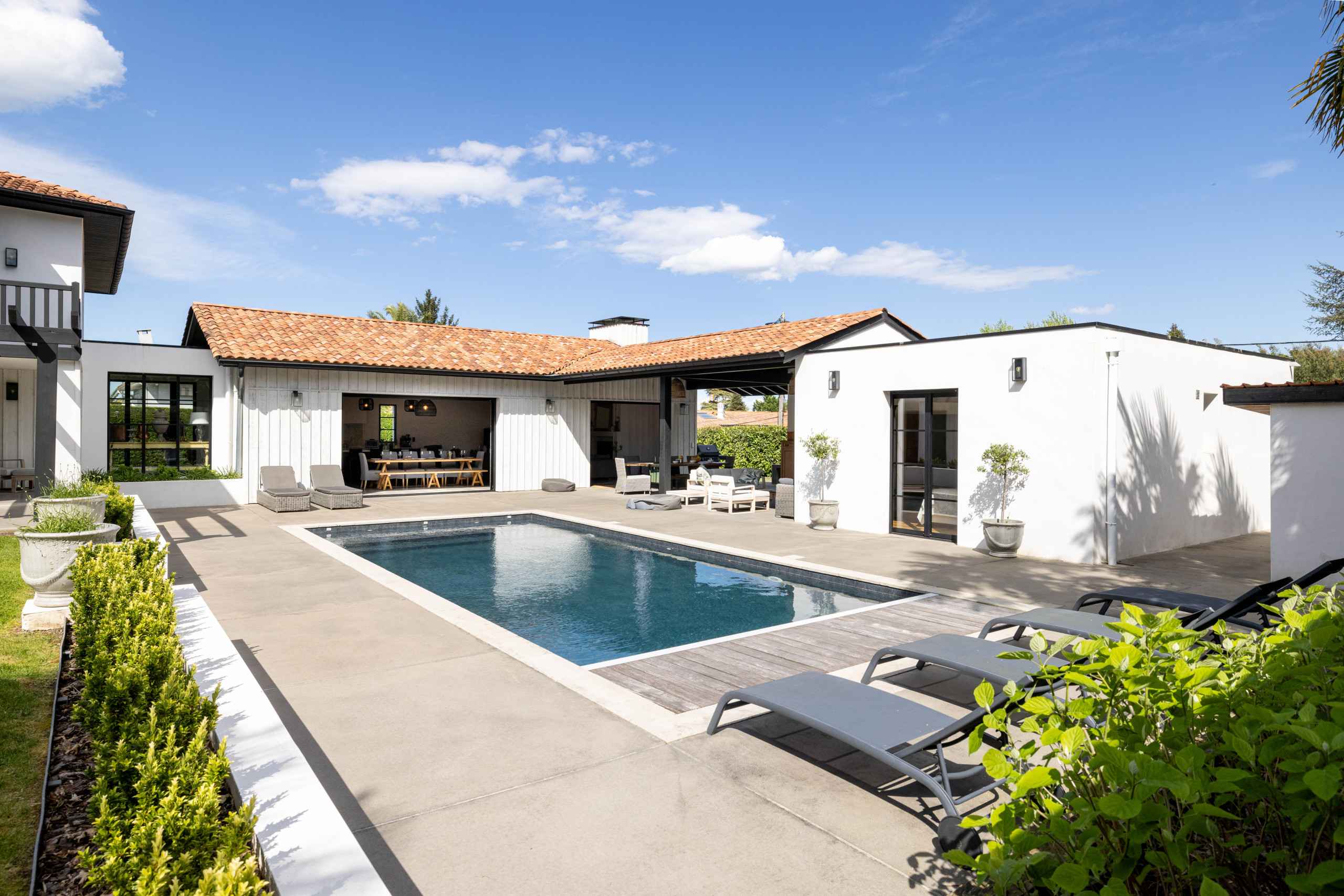 174541545719f9b58423ef8325584ac9e53876e43d - Attribut alt par défaut.