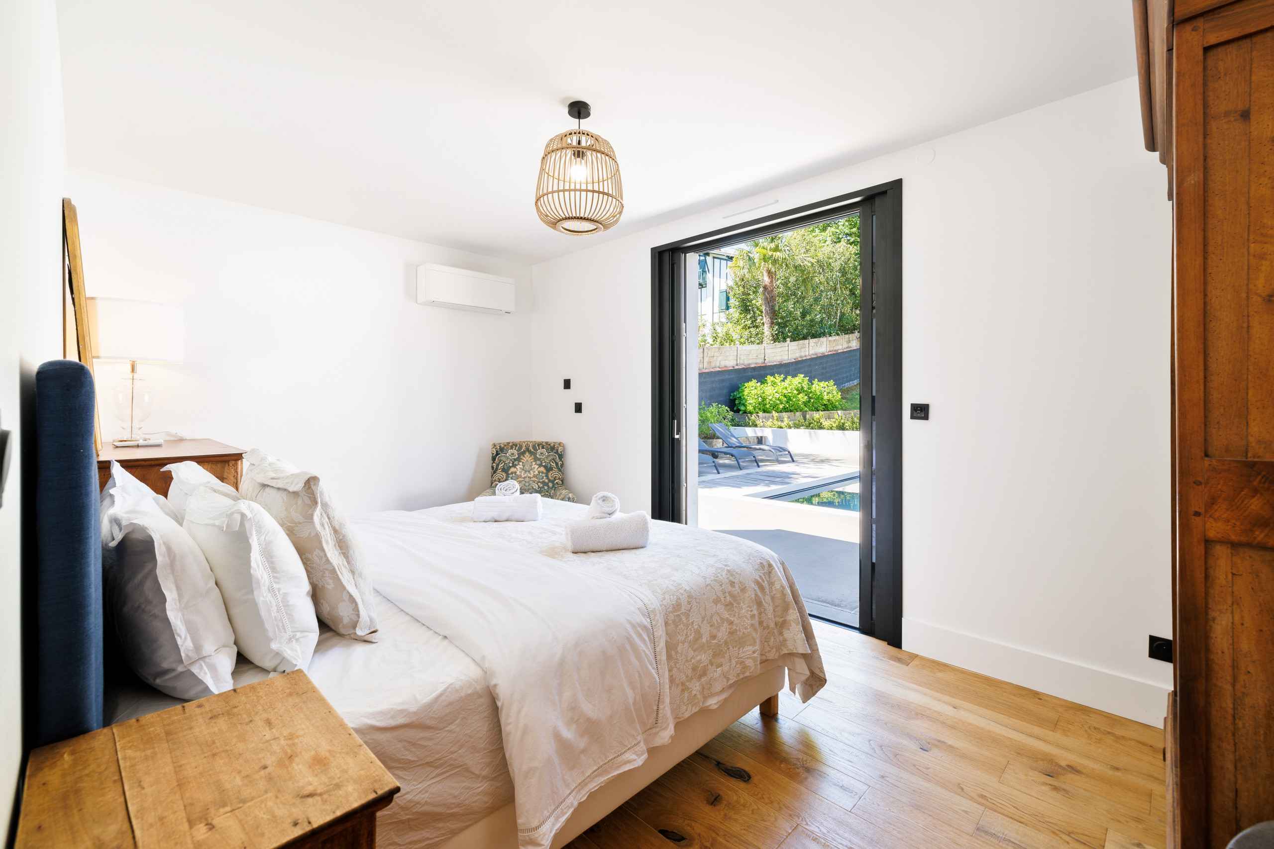 17454155035969982f7e871c10d5d80d075d9393b4 - Attribut alt par défaut.