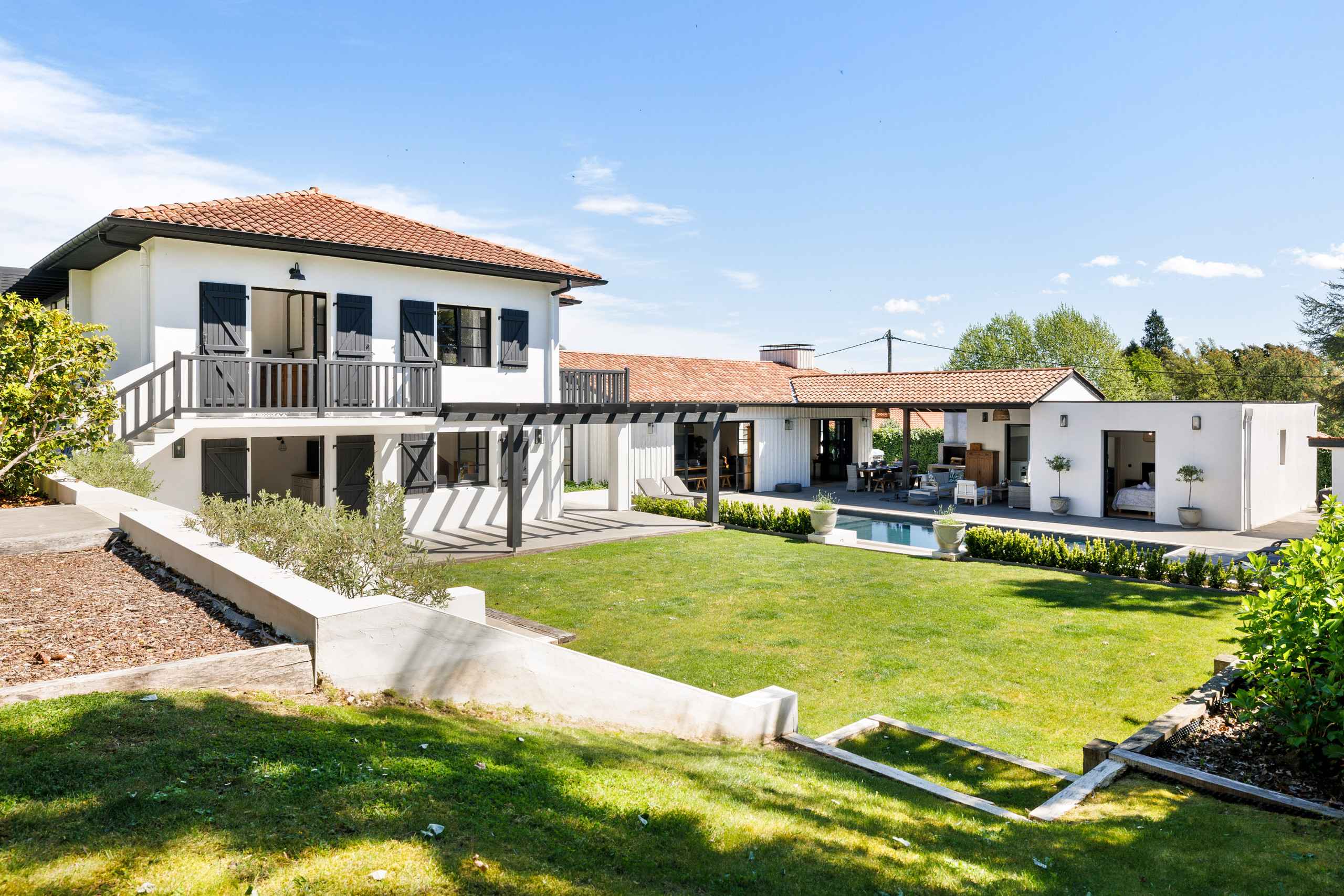 174541555700005feb44b271f21b604f13c5891f43 - Attribut alt par défaut.