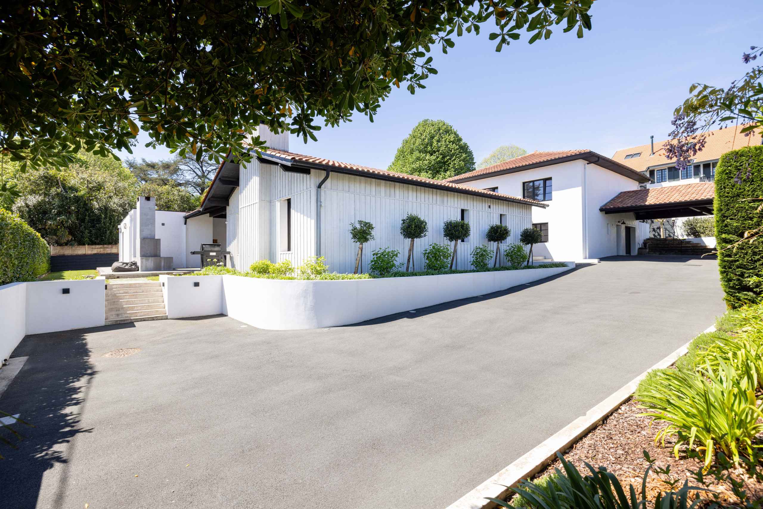 174541560195d179d3e75408954897034a940efd90 - Attribut alt par défaut.