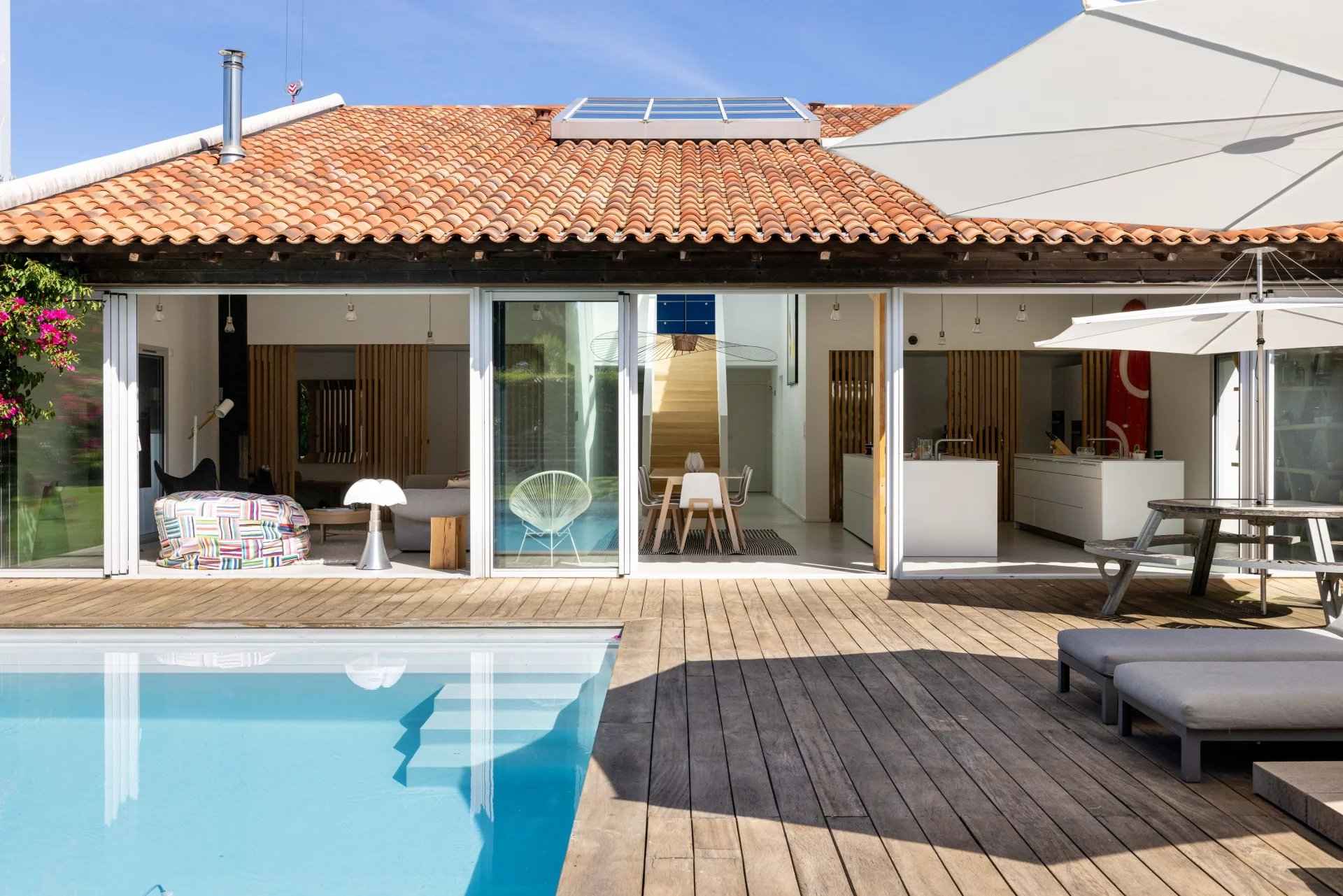 D3f15722ac25b39a648d545cf83c9311 2ba1018f20 1920 original - Attribut alt par défaut.