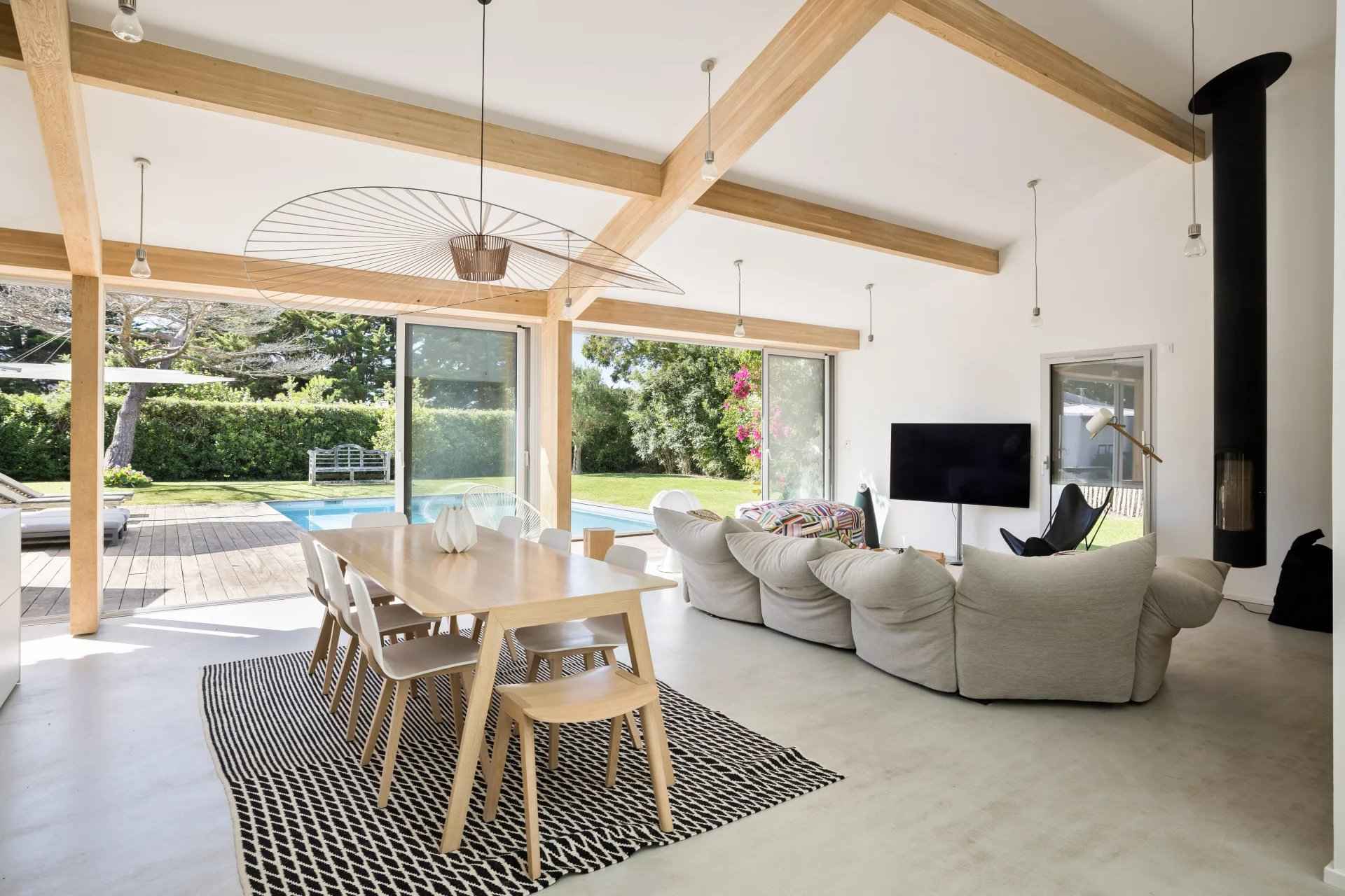 844c4b6bd0ab949ed28c038ad726aac5 c51bfb2a97 1920 original - Attribut alt par défaut.