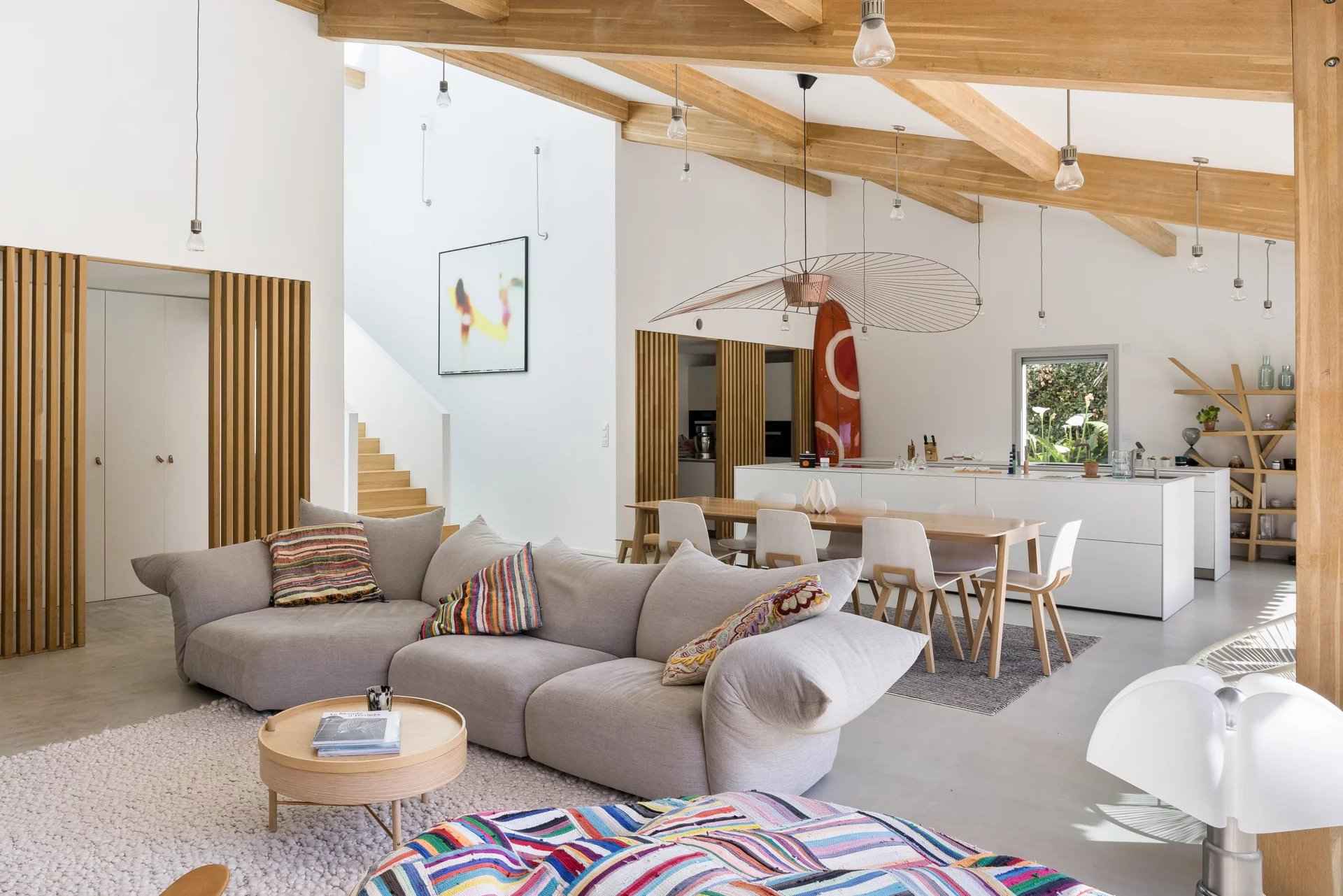 24f86a19c4c273bb43e7311a2388967f 9ae889db2e 1920 original - Attribut alt par défaut.