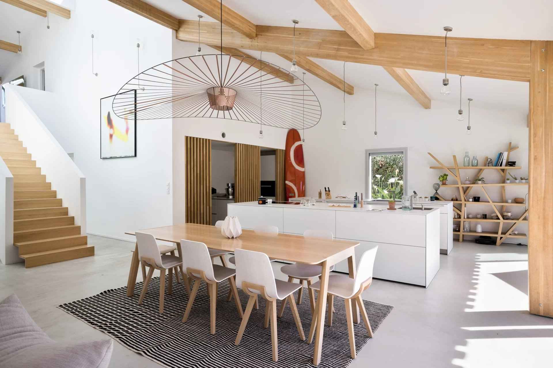 8cc752b46fd82095e79ac9910edb4e27 e5a66e92f1 1920 original - Attribut alt par défaut.