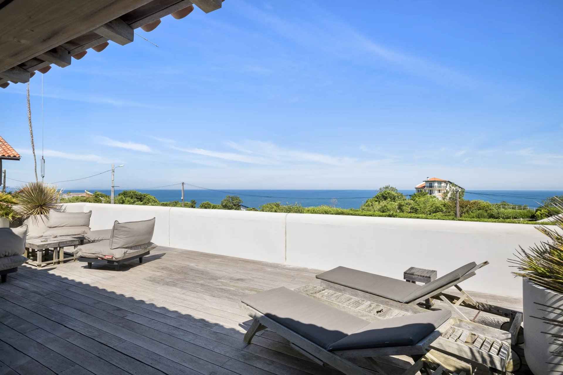 03be92751431d2a16d46c5d9623e52cc 1d5833f311 1920 original - Attribut alt par défaut.