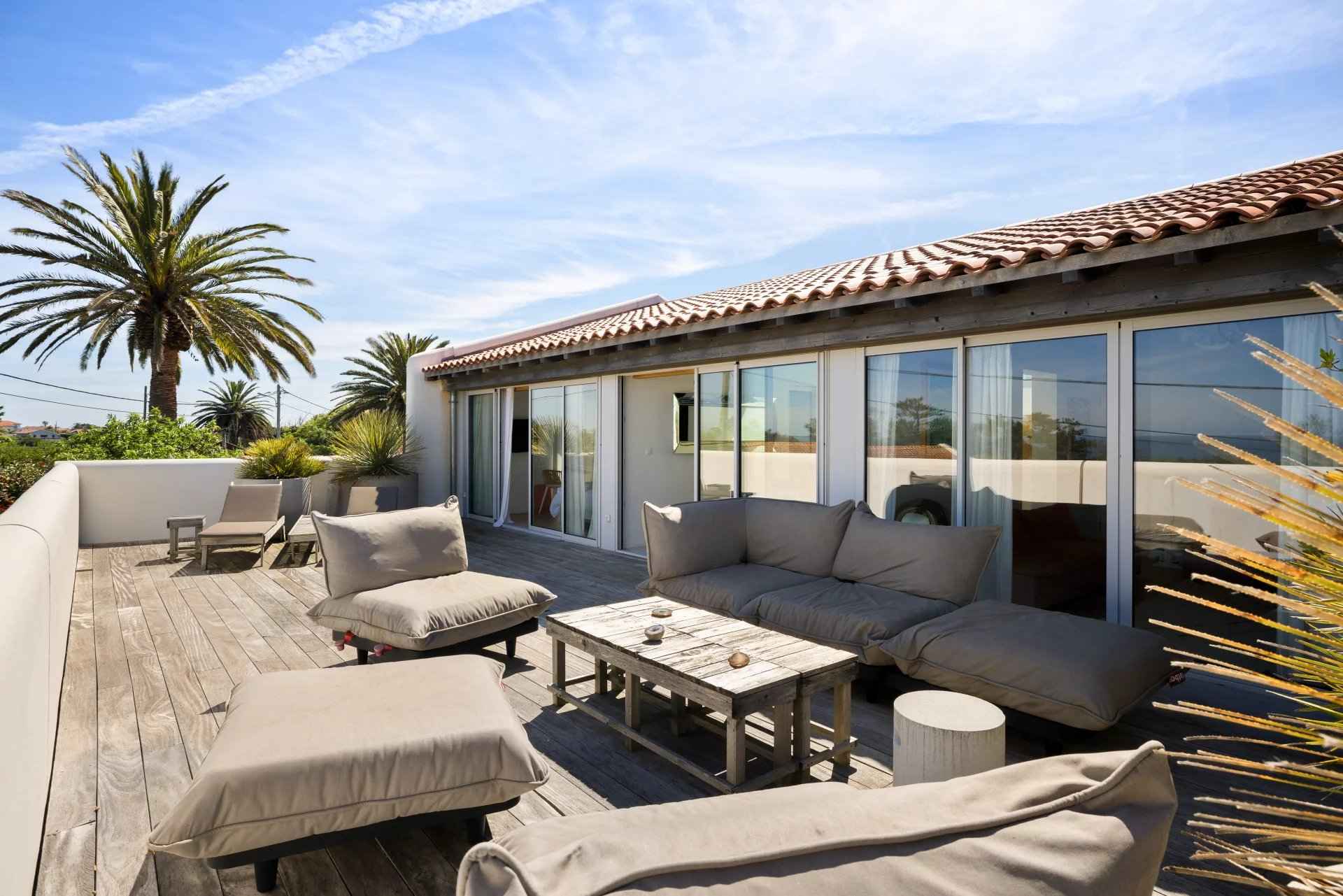 Fa53cb4cccc9dcd672690c342fe5c697 deddd975a3 1920 original - Attribut alt par défaut.