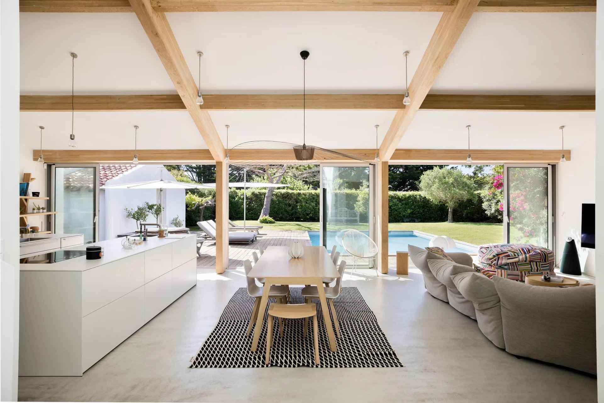 7dd138975493b4d278db5330499619bf 09a1867afd 1920 original - Attribut alt par défaut.