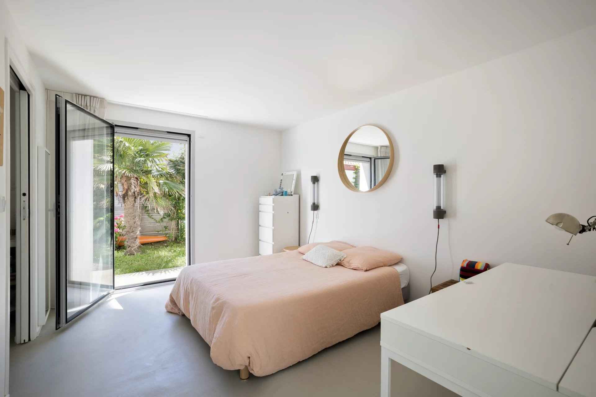 Faf65476d9ce2c723344df6266efbc26 0d48b3aa82 1920 original - Attribut alt par défaut.